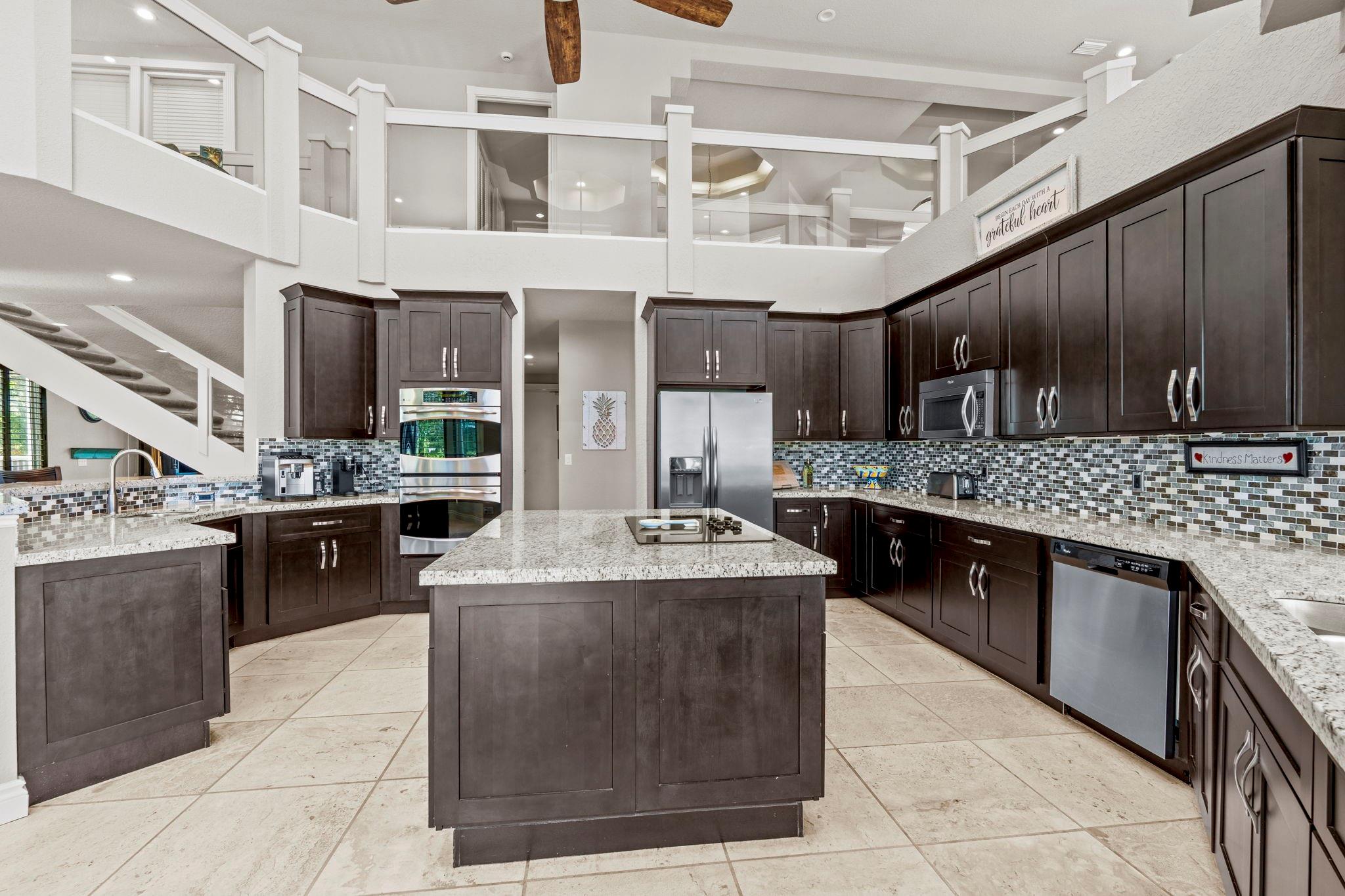 1451 NW 126th Drive, Coral Springs, FL 33071