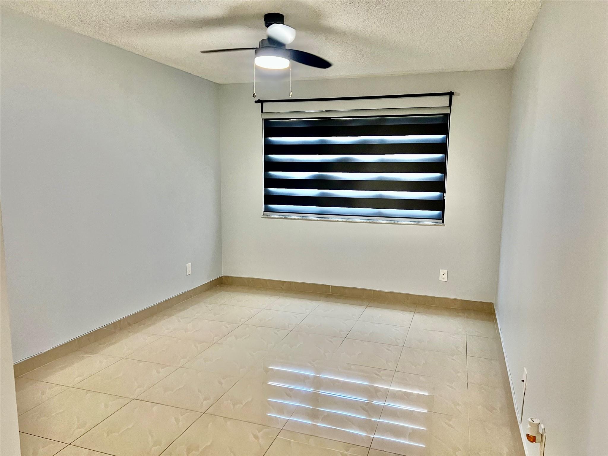 9288 W Atlantic Boulevard 1114, Coral Springs, FL 33071