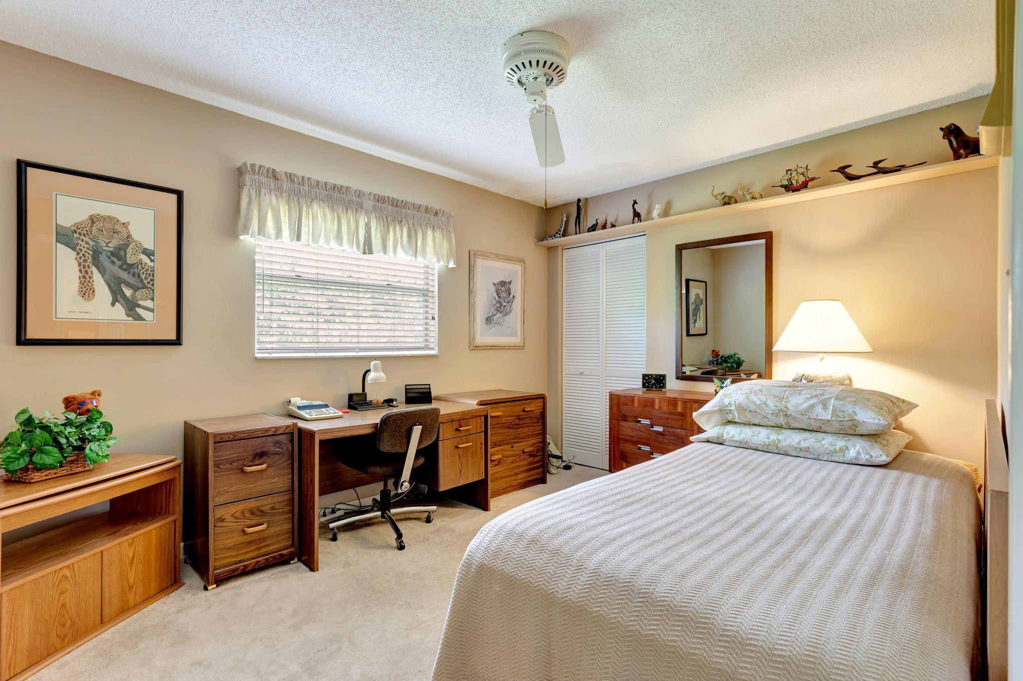 10072 Ramblewood Drive, Coral Springs, FL 33071