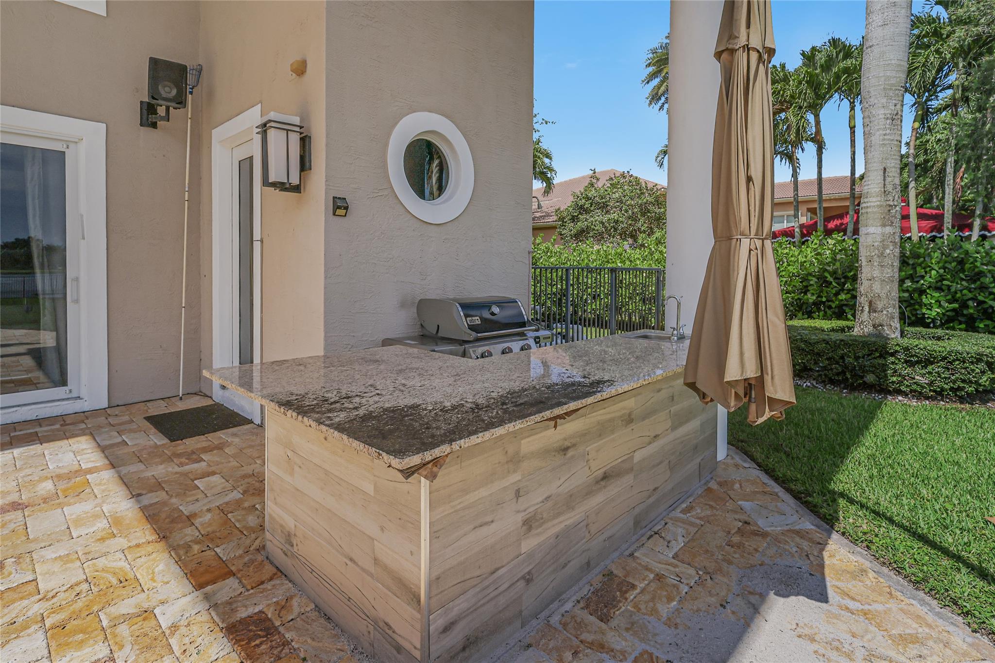 Photo for 10792 Pine Lodge Trail, Davie, FL 33328 - Listing #FX-10511577 10792 Pine Lodge Trail, Davie, FL 33328