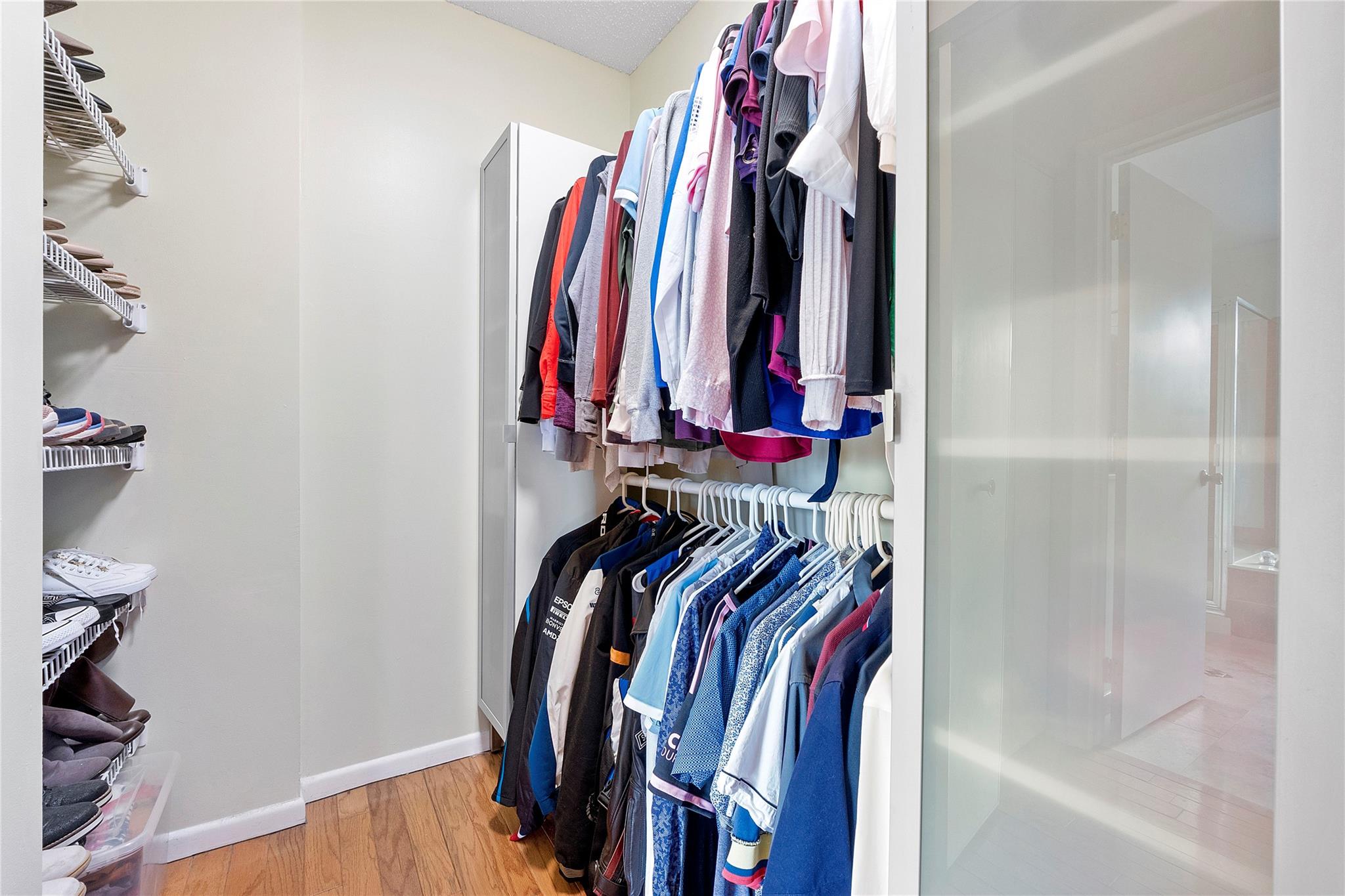 659 NW 88th Drive, Coral Springs, FL 33071