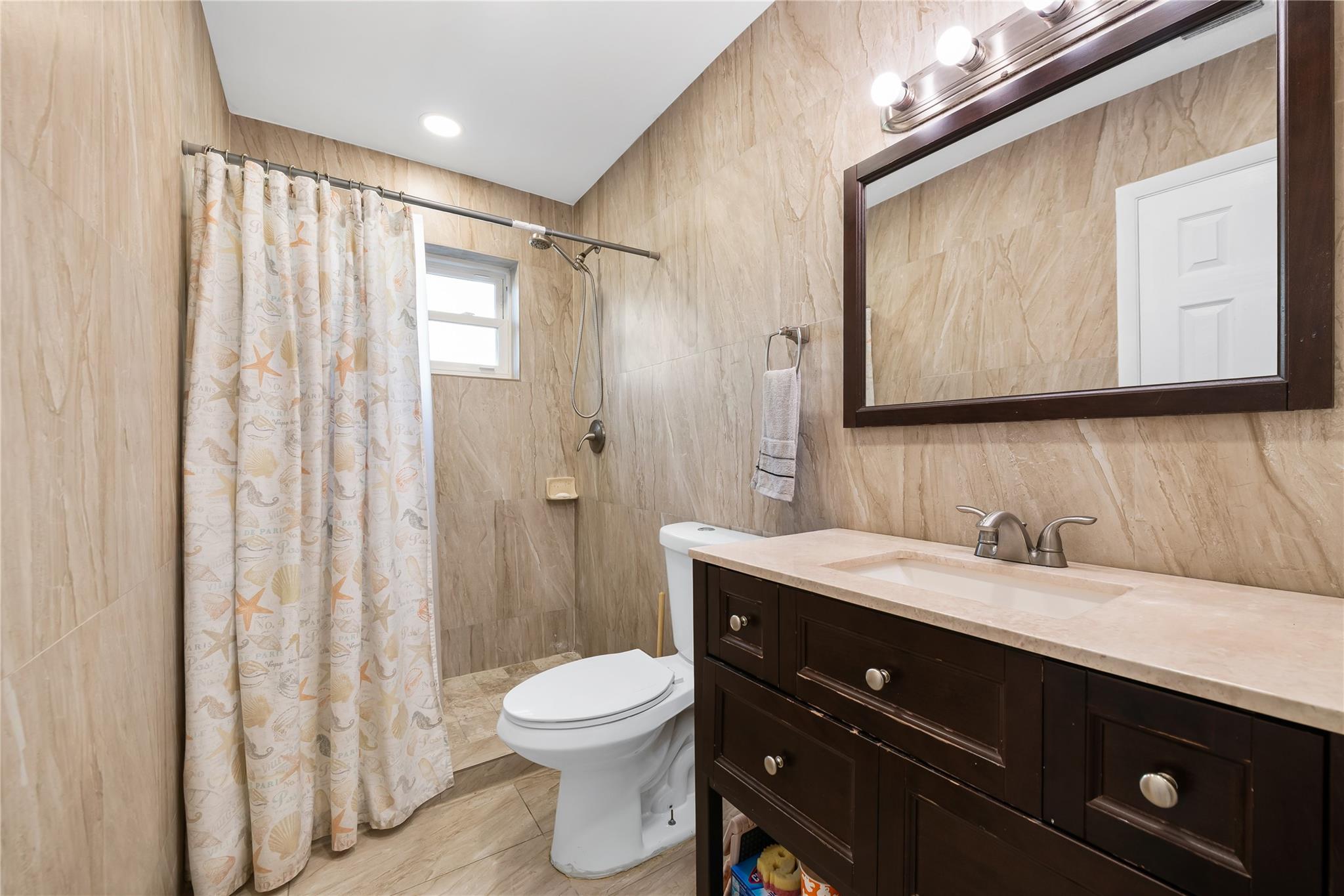 4010 Coral Springs Drive, Coral Springs, FL 33065