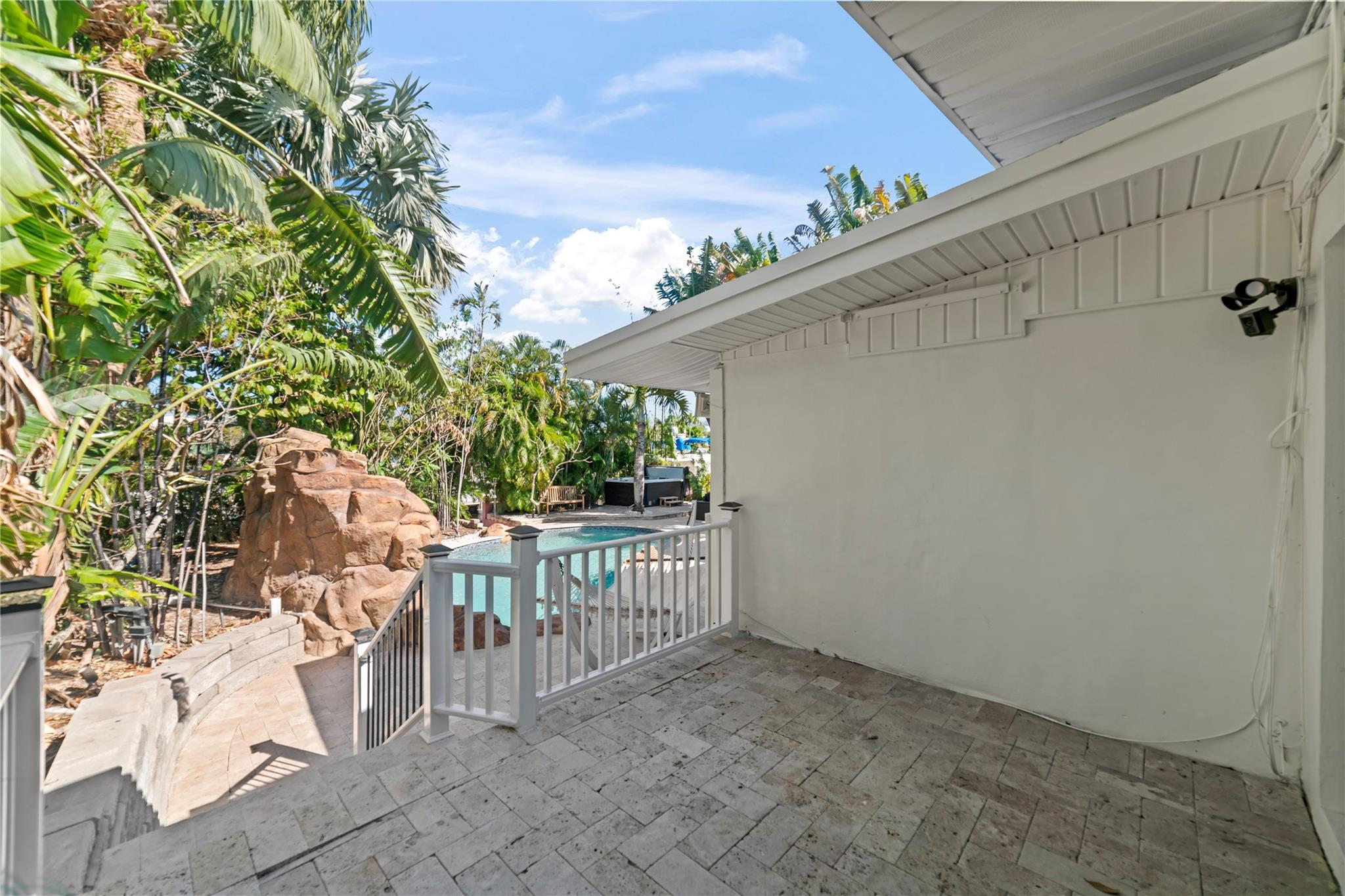 2518 Whale Harbor Lane, Fort Lauderdale, FL 33312