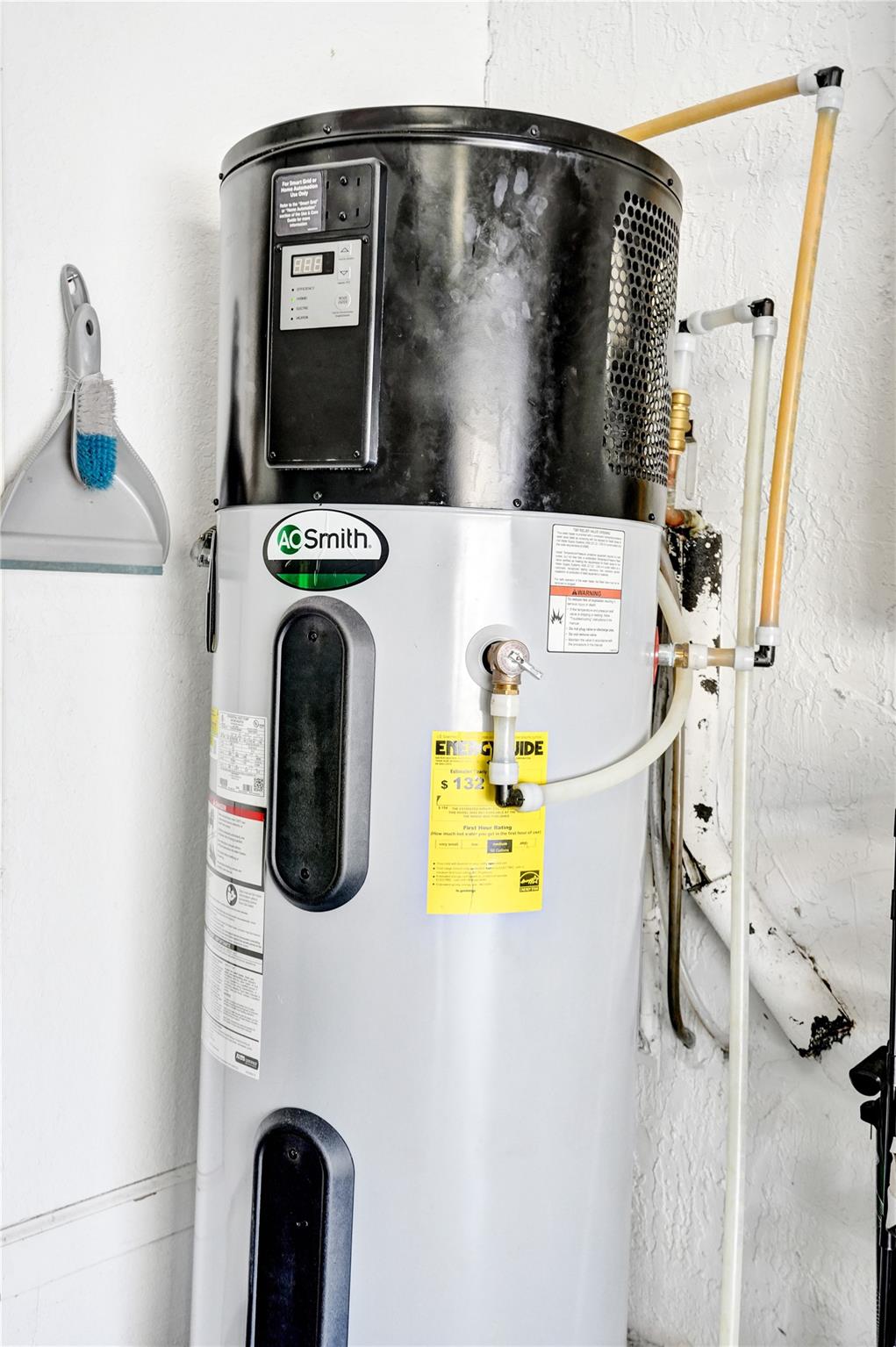 9814 NW 1st Mnr, Coral Springs, FL 33071