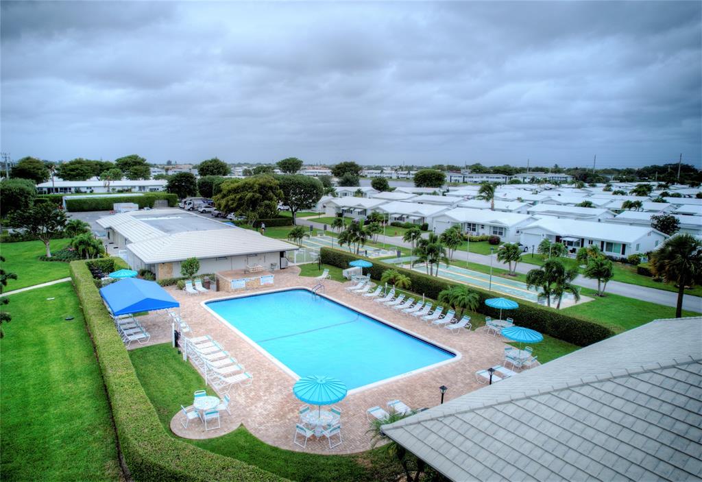 Photo for 1801 Ocean Drive, 215, Boynton Beach, FL 33426 - Listing #FX-10428542 1801 Ocean Drive, 215, Boynton Beach, FL 33426