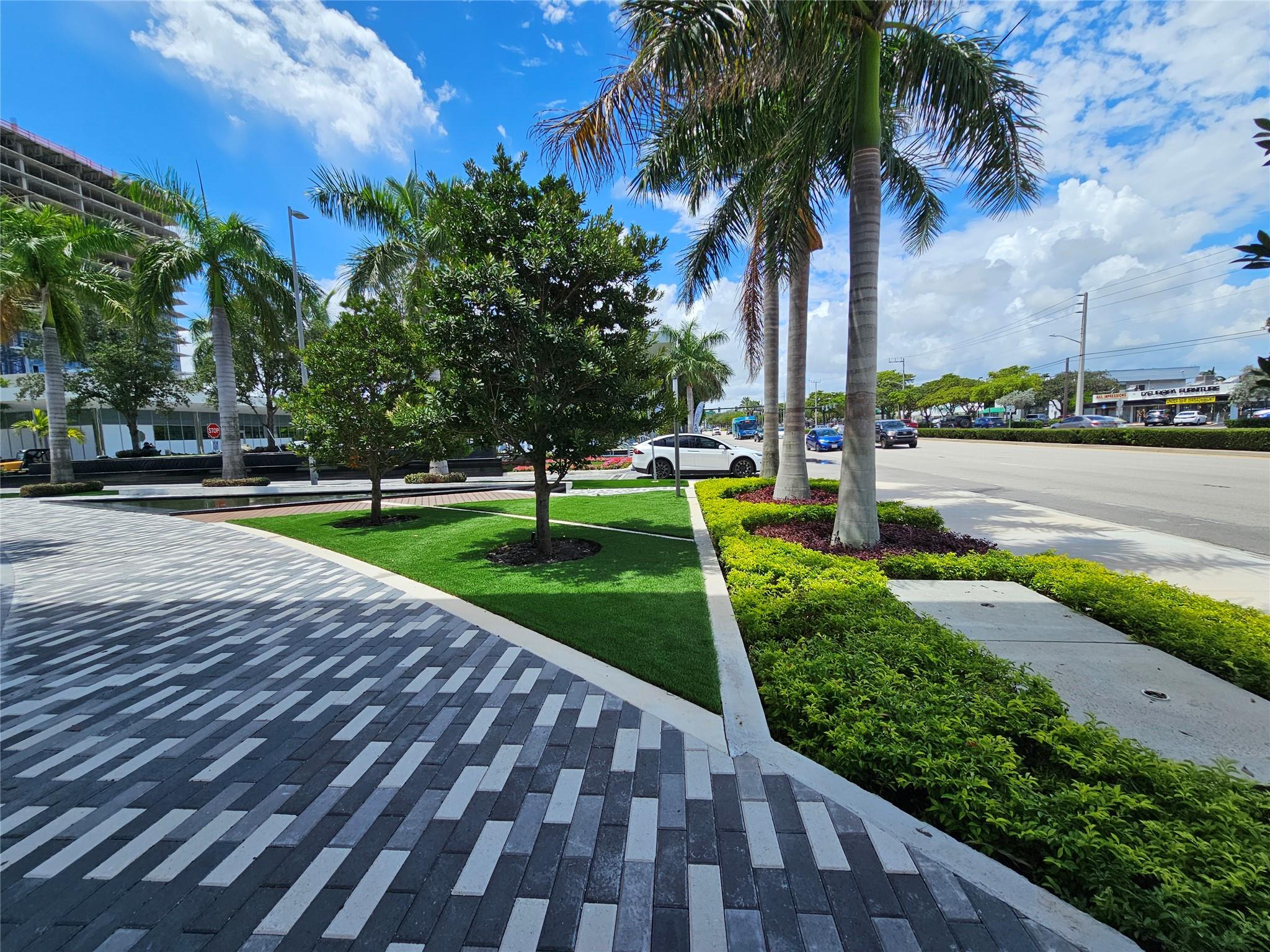 Photo for 1006 E Hallandale Beach Boulevard, 205, Hallandale Beach, FL 33009 - Listing #FX-10509815 1006 E Hallandale Beach Boulevard, 205, Hallandale Beach, FL 33009