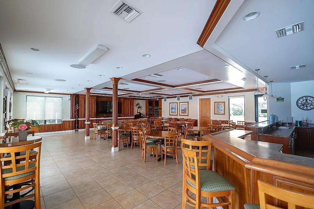 Photo for 2800 N Ocean Drive, A5B, West Palm Beach, FL 33404 - Listing #FX-10506493 2800 N Ocean Drive, A5B, West Palm Beach, FL 33404