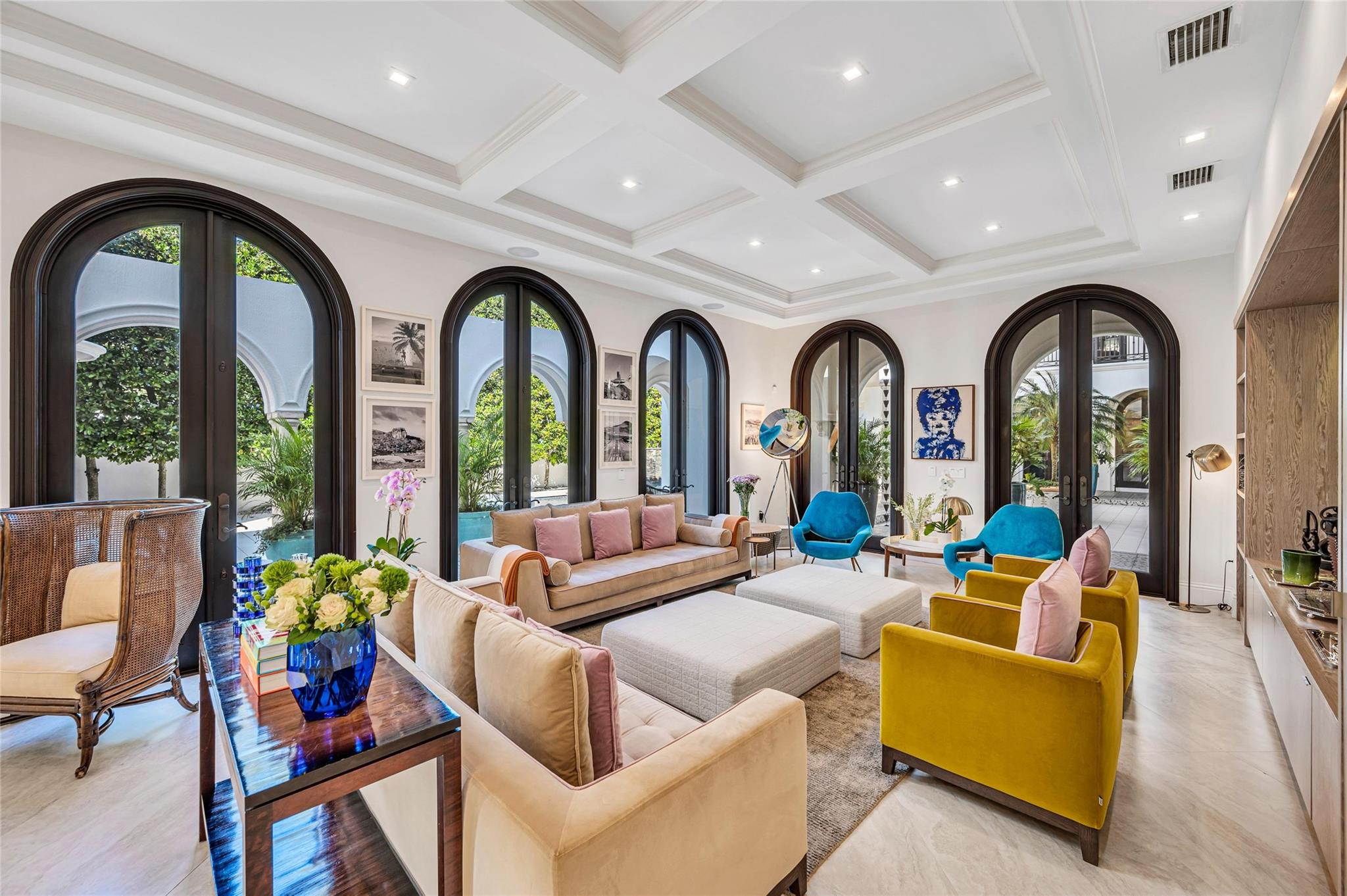 4955 SW 83rd Street, Miami, FL 33143