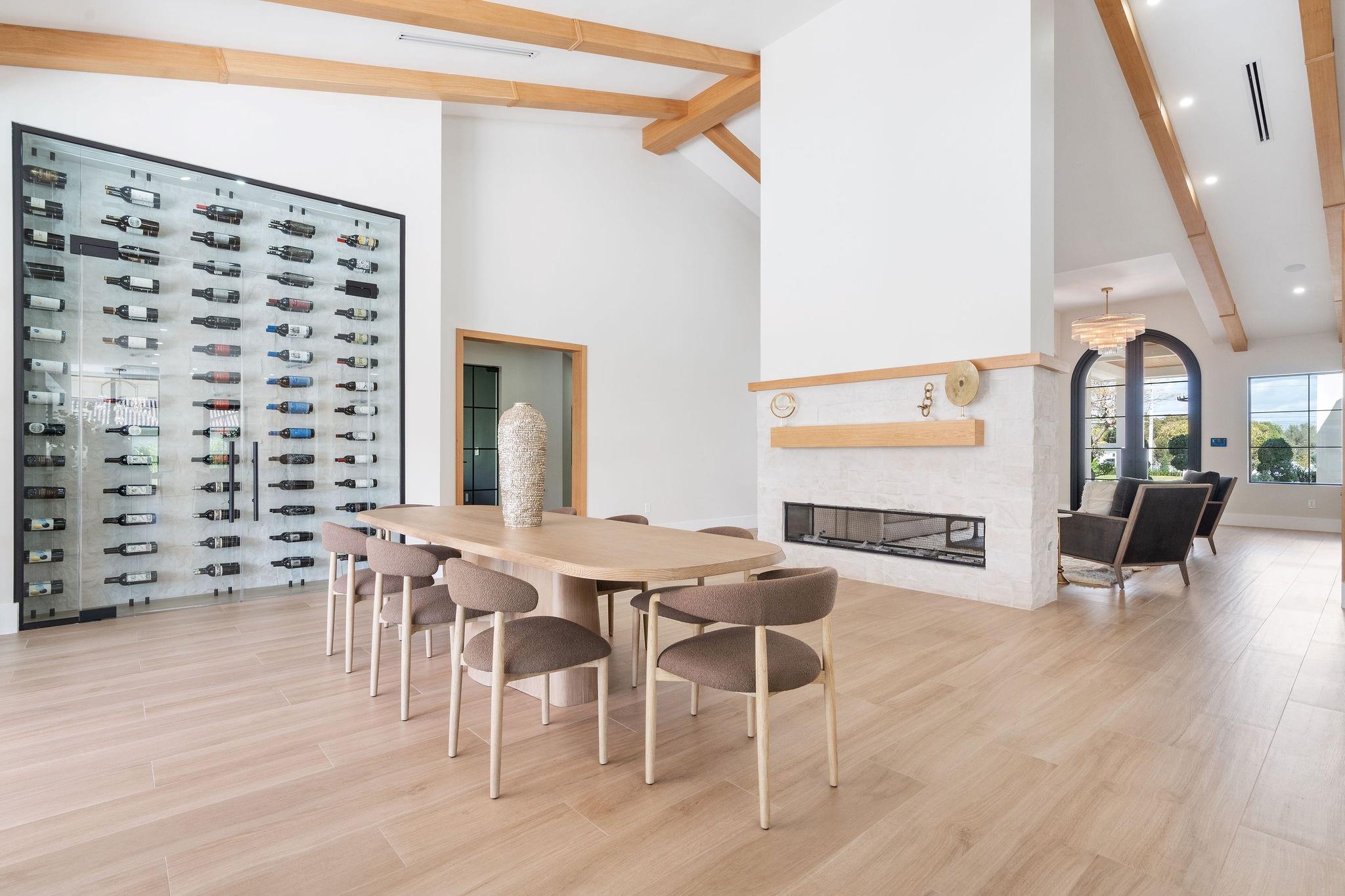 13110 Mustang Trail, Southwest Ranches, FL 33330