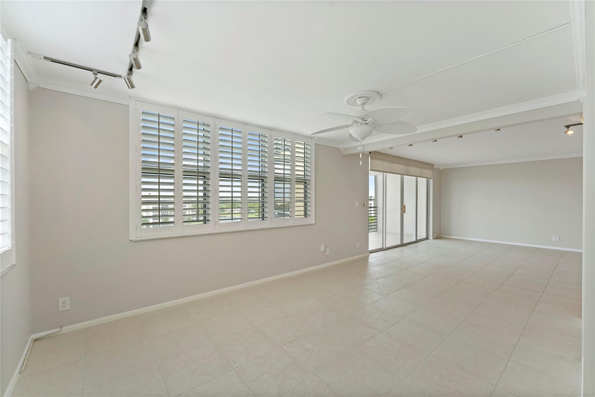 Photo for 3095 N Course Drive, 807, Pompano Beach, FL 33069 - Listing #FX-10508002 3095 N Course Drive, 807, Pompano Beach, FL 33069