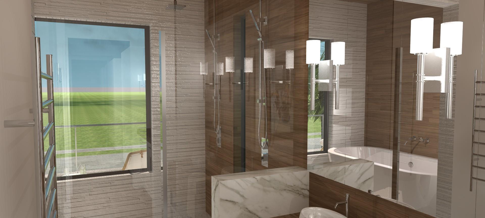 643 NE 18th Avenue, Fort Lauderdale, FL 33304