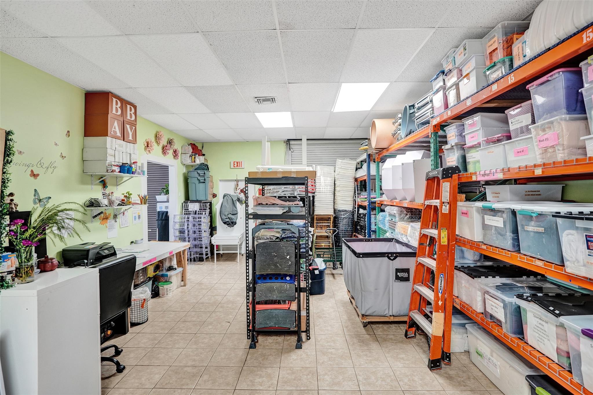 11540 Wiles Road, Coral Springs, FL 33076