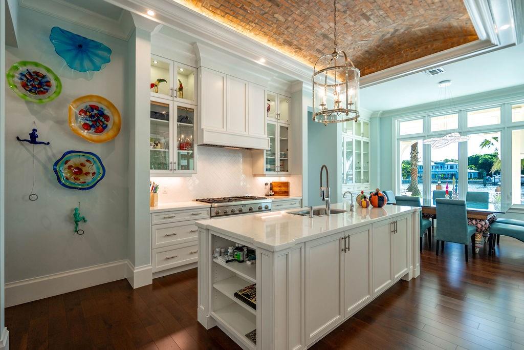 2798 NE 24th Street, Lighthouse Point, FL 33064