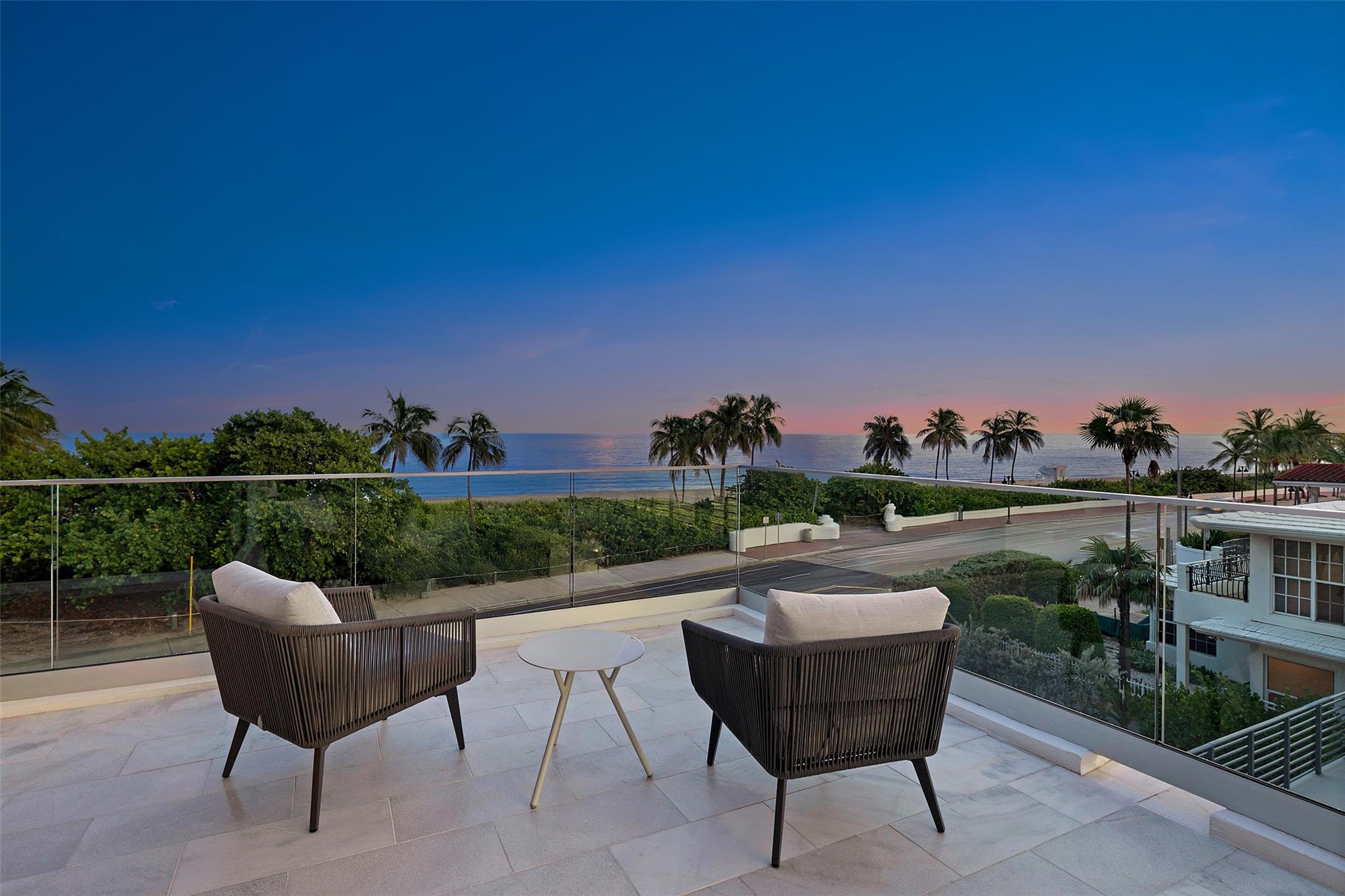 1813 N Fort Lauderdale Beach Boulevard, Fort Lauderdale, FL 33305