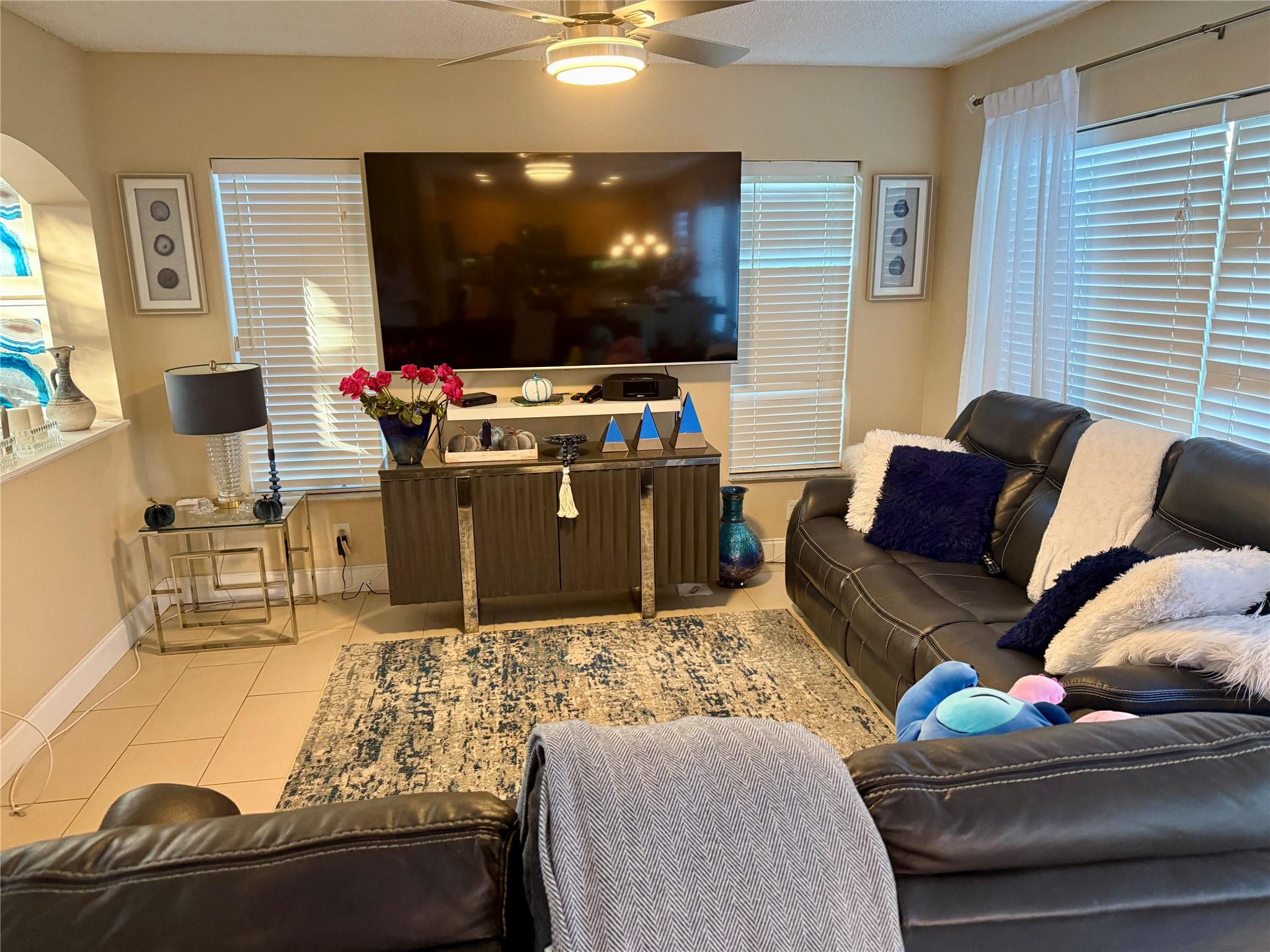 5522 NW 125th Terrace, Coral Springs, FL 33076