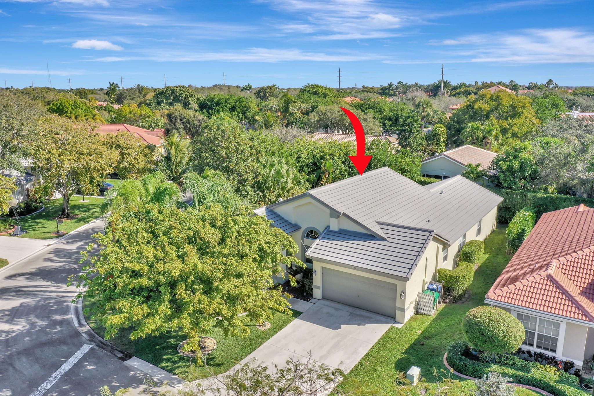 5708 NW 47th Court, Coral Springs, FL 33067