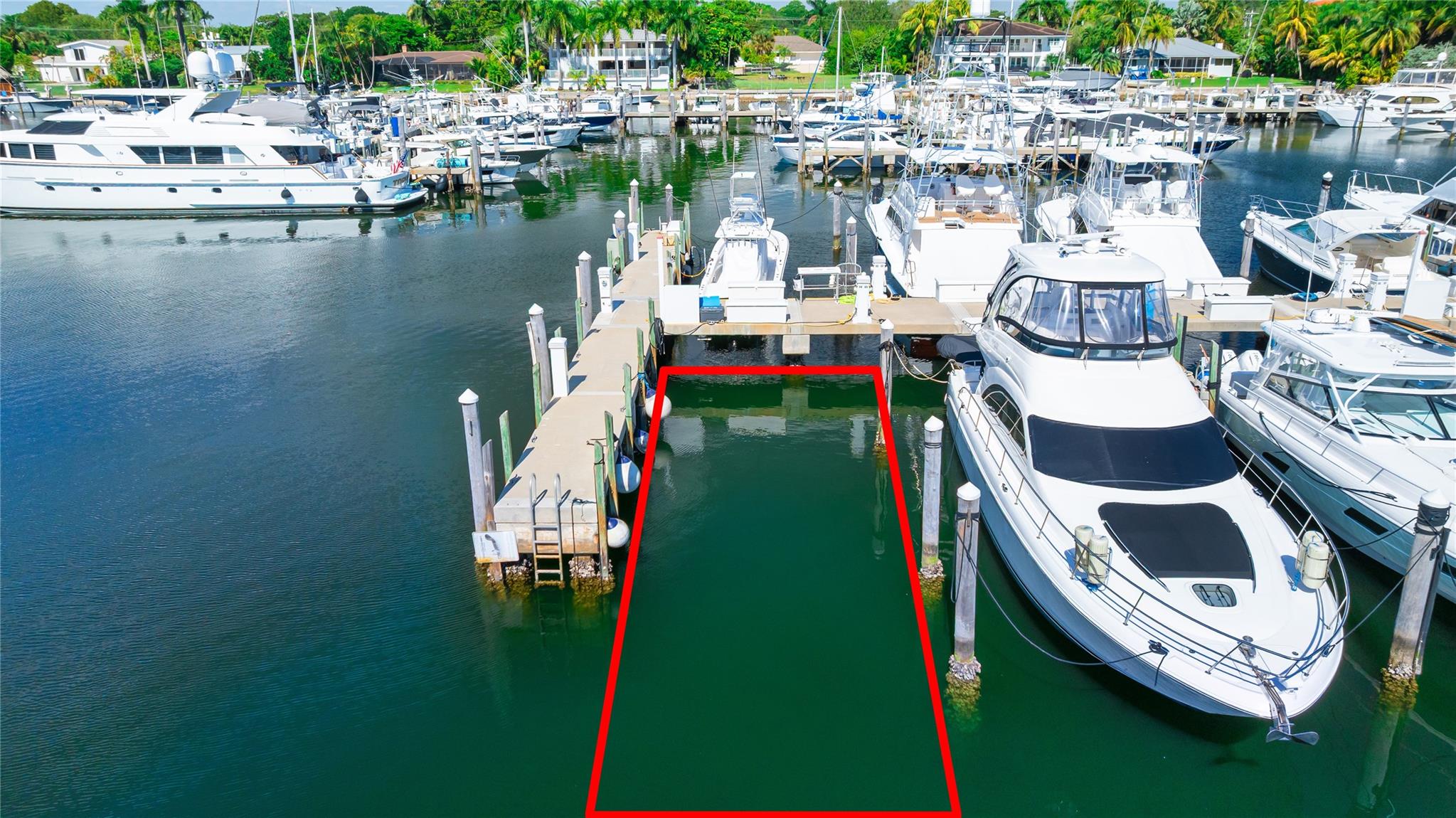 13660 SW Deering Bay Drive #64, Coral Gables, FL 33158