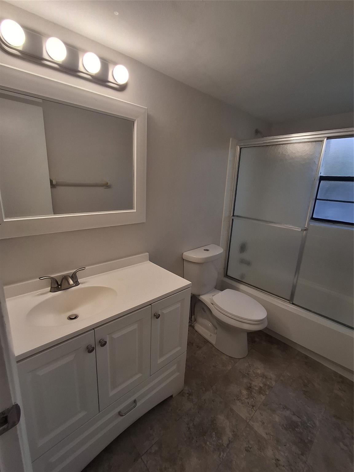 2611 Riverside Drive 7, Coral Springs, FL 33065