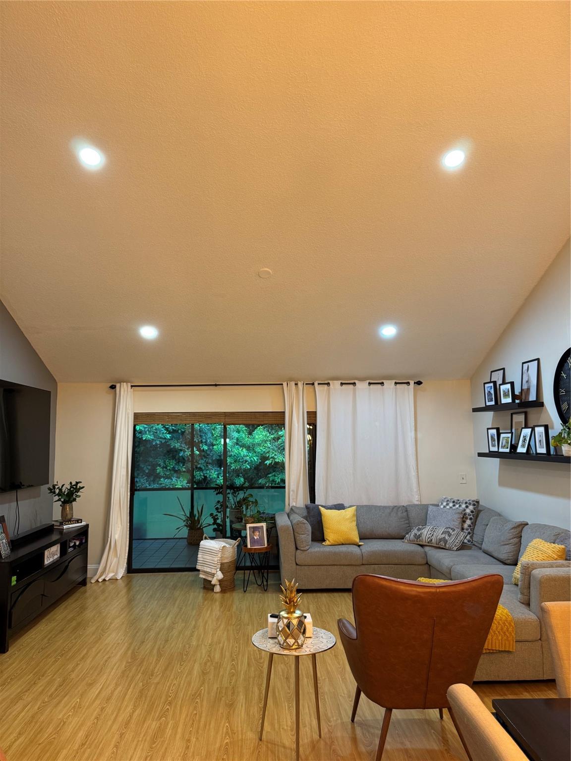 Photo for 20783 Boca Ridge Drive, 20783, Boca Raton, FL 33428 - Listing #FX-10526594 20783 Boca Ridge Drive, 20783, Boca Raton, FL 33428