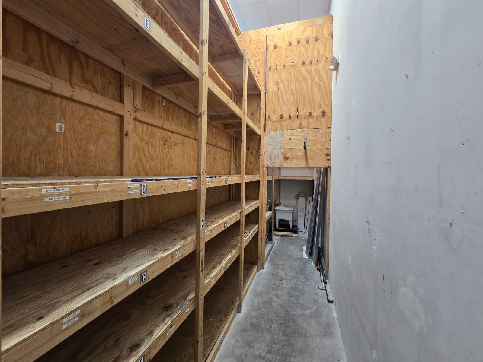 3748 NW 124th Avenue 105, Coral Springs, FL 33065