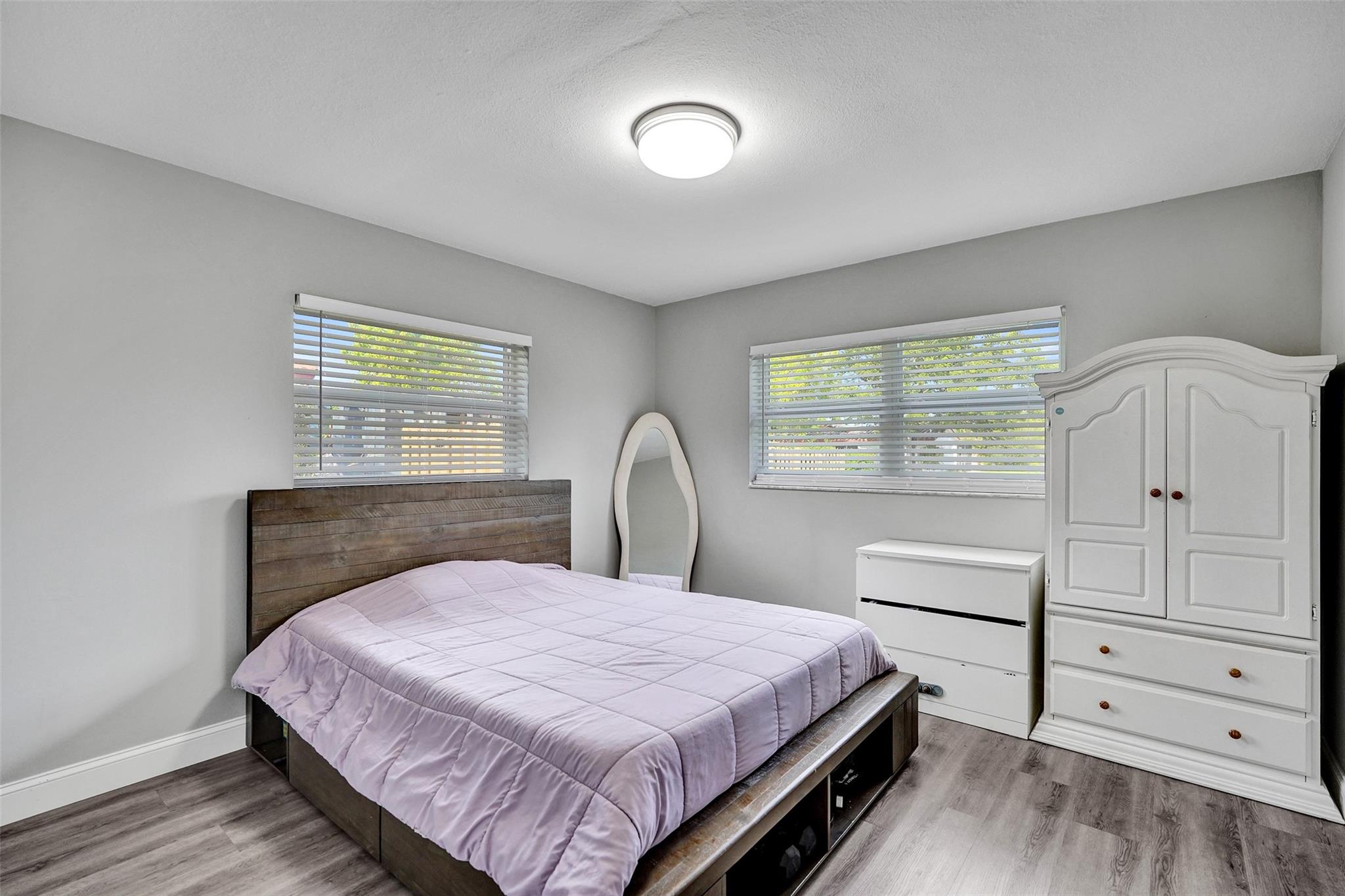 4017 Woodside Drive, Coral Springs, FL 33065