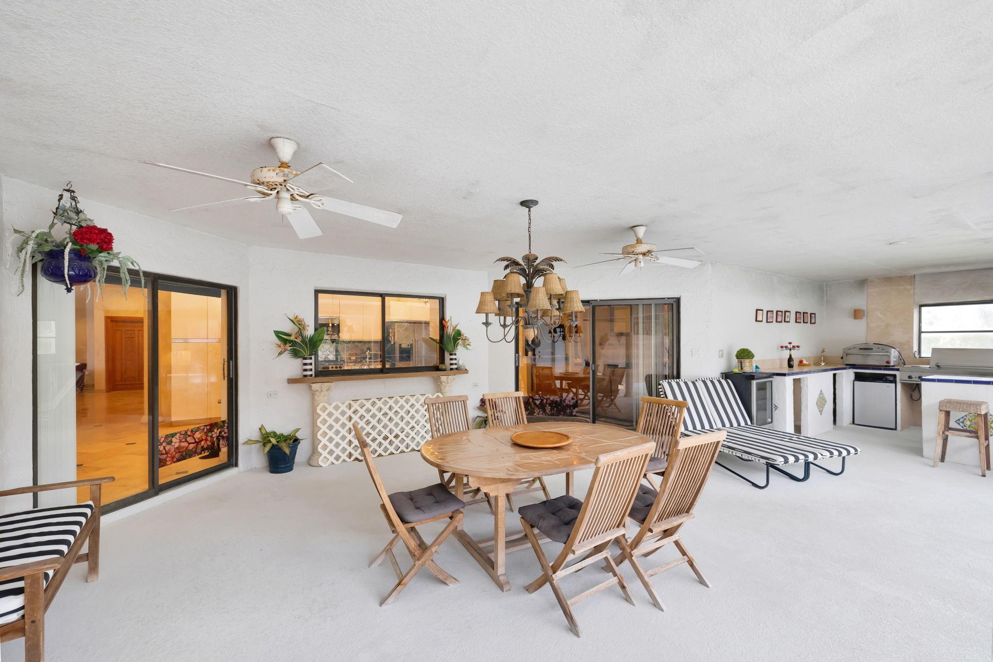 5355 NW 77th Terrace, Coral Springs, FL 33067