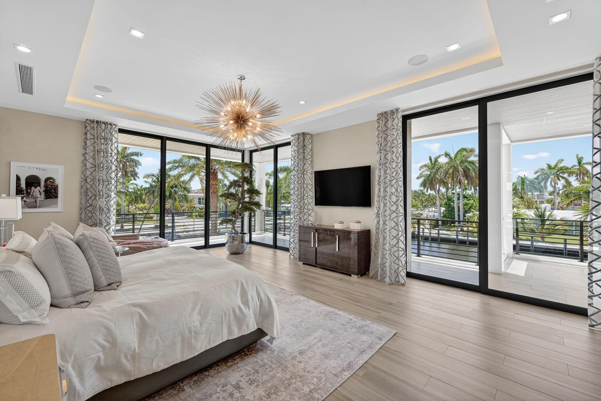 1 Royal Palm Drive, Fort Lauderdale, FL 33301