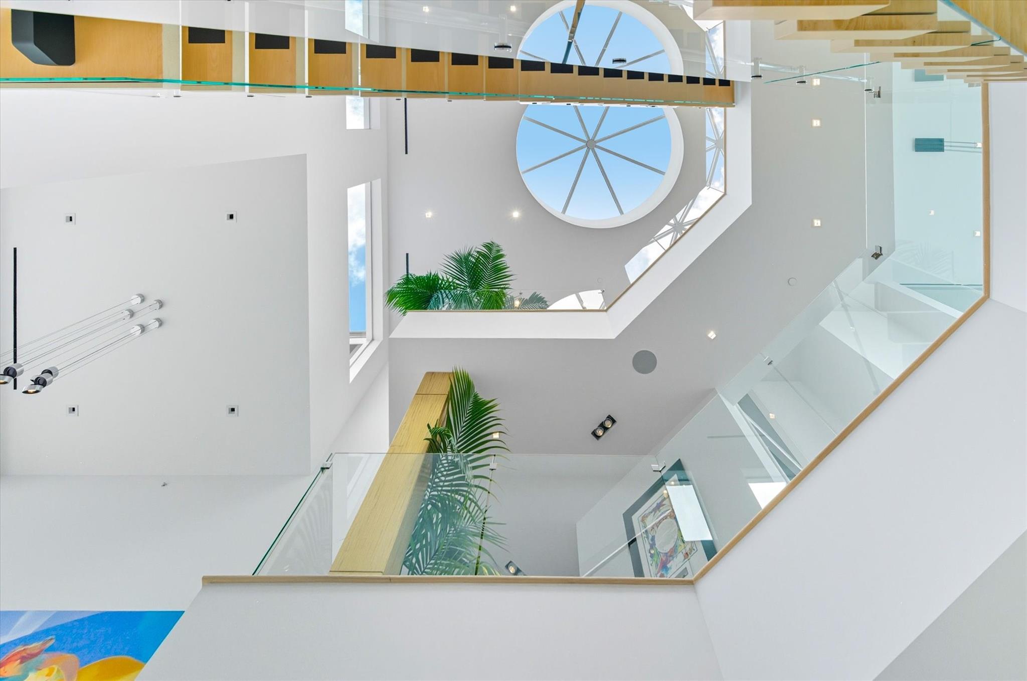 14 N Isla Bahia Drive, Fort Lauderdale, FL 33316