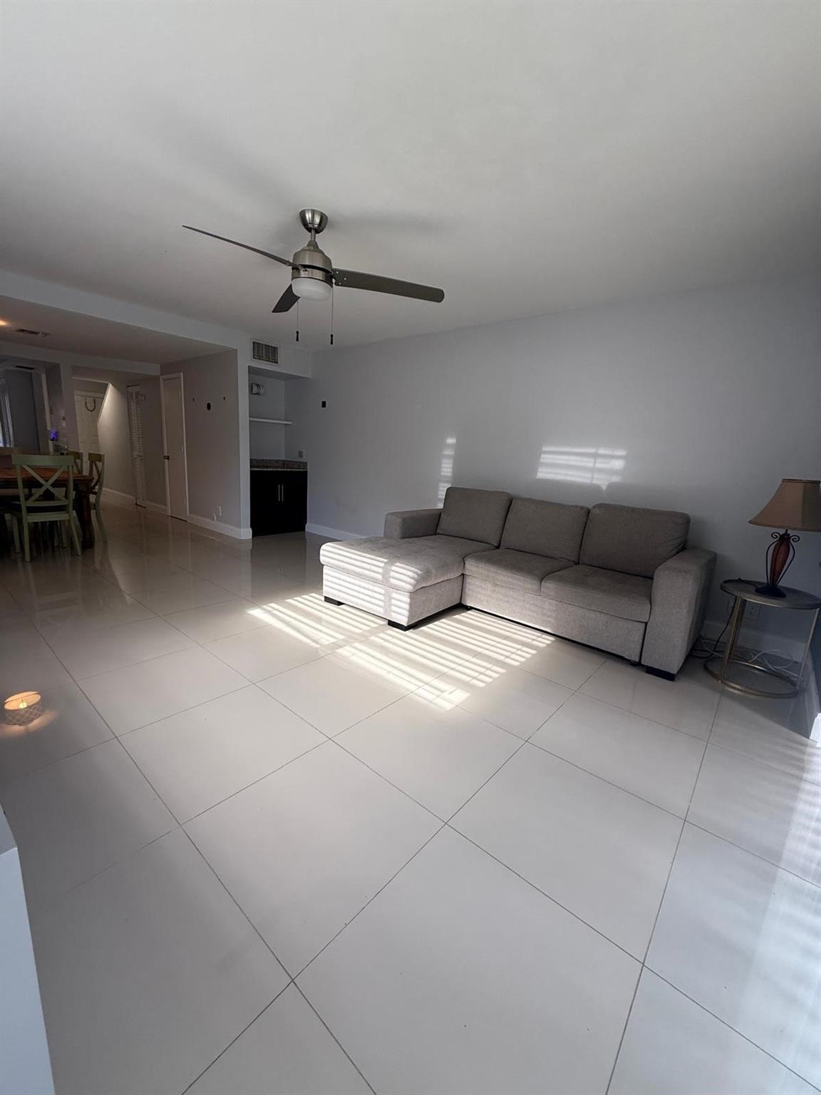 11596 NW 45th Street, Coral Springs, FL 33065