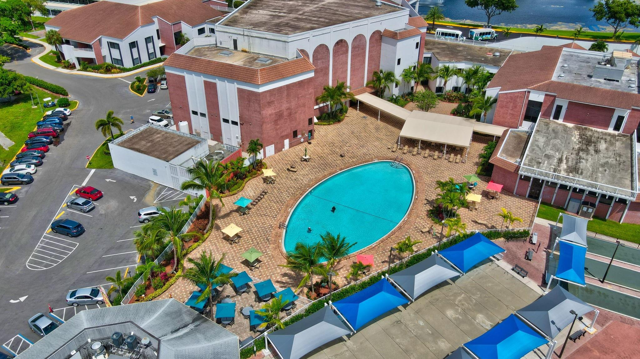 Photo for 327 Farnham P, 327, Deerfield Beach, FL 33442 - Listing #FX-10506185 327 Farnham P, 327, Deerfield Beach, FL 33442