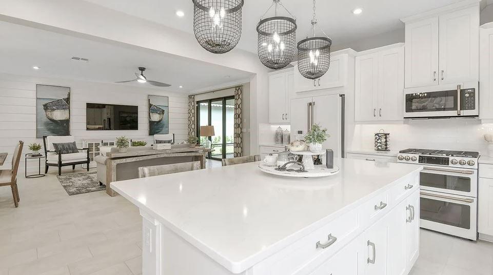 Representative Photo