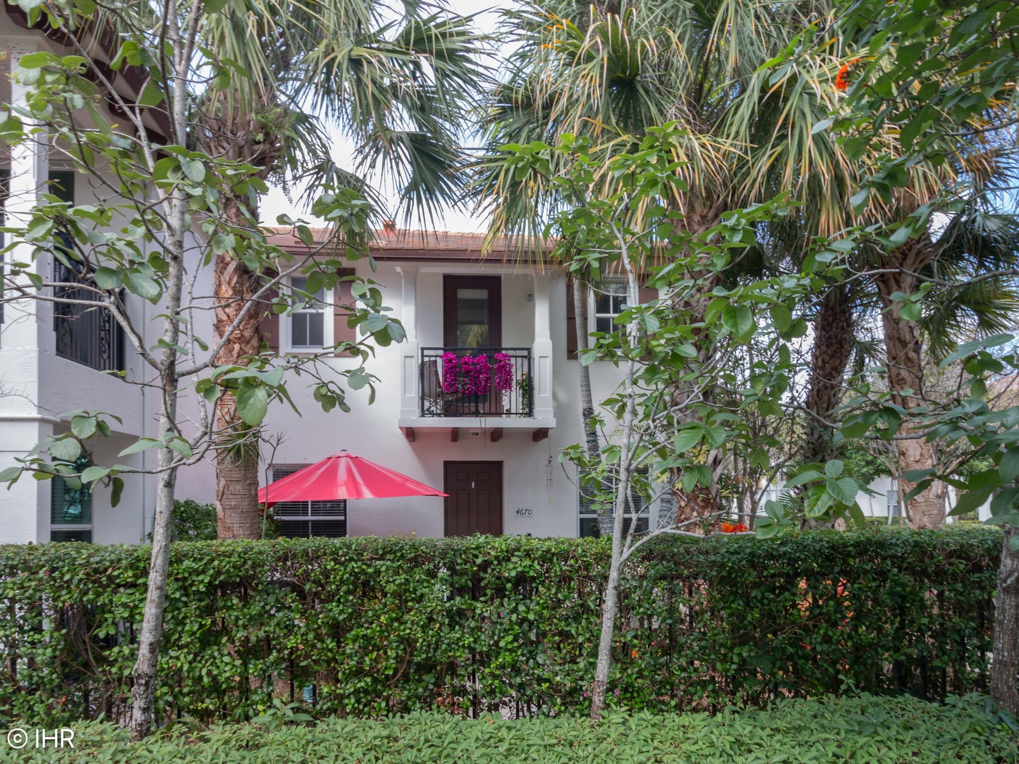 Photo for 4670 Acadian Trail, 4670, Coconut Creek, FL 33073 - listing #FX-10535416 4670 Acadian Trail, 4670, Coconut Creek, FL 33073