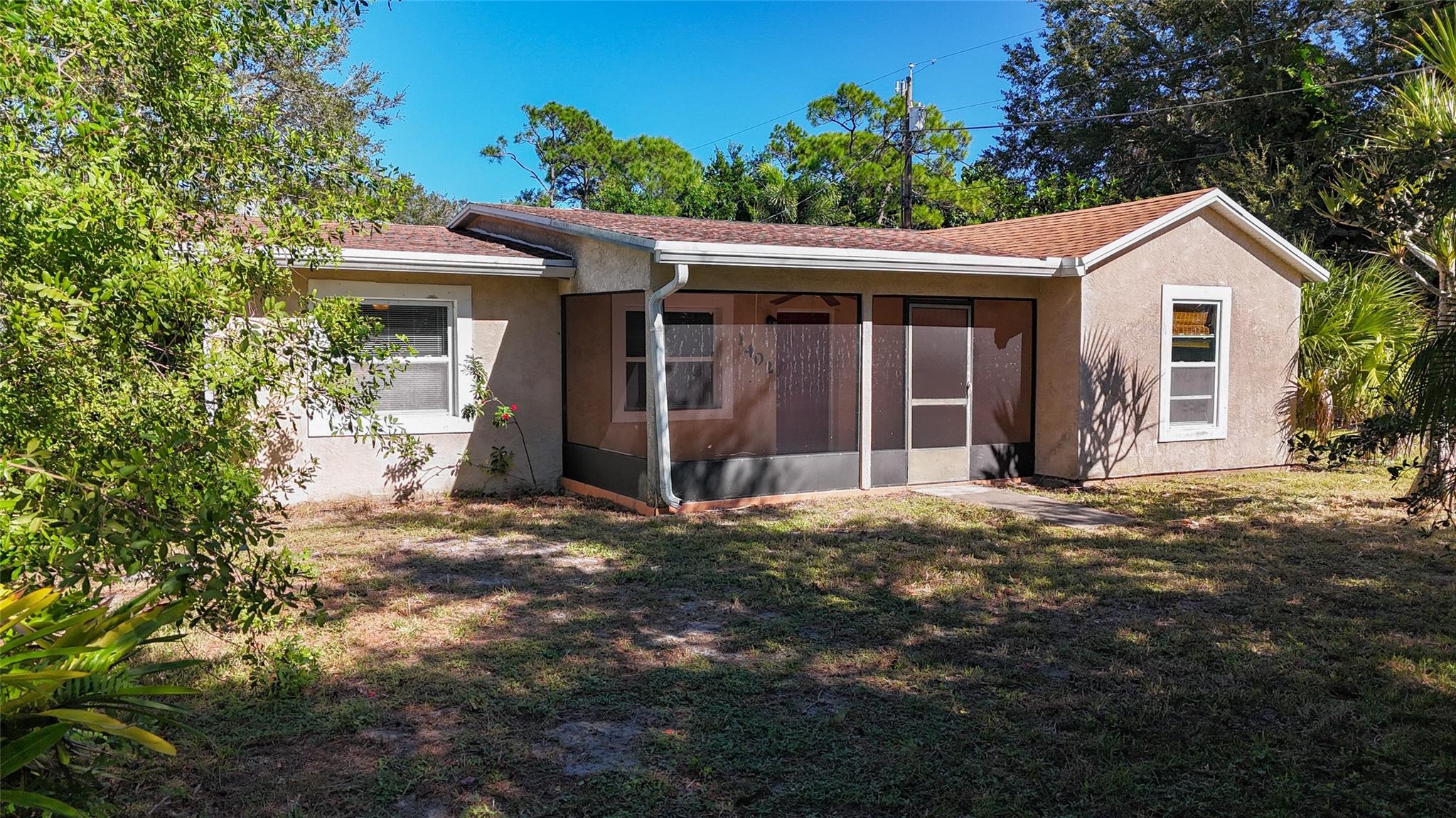 Photo for 1402 Bradley Street, Fort Pierce, FL 34982 - listing #FX-10536523 1402 Bradley Street, Fort Pierce, FL 34982