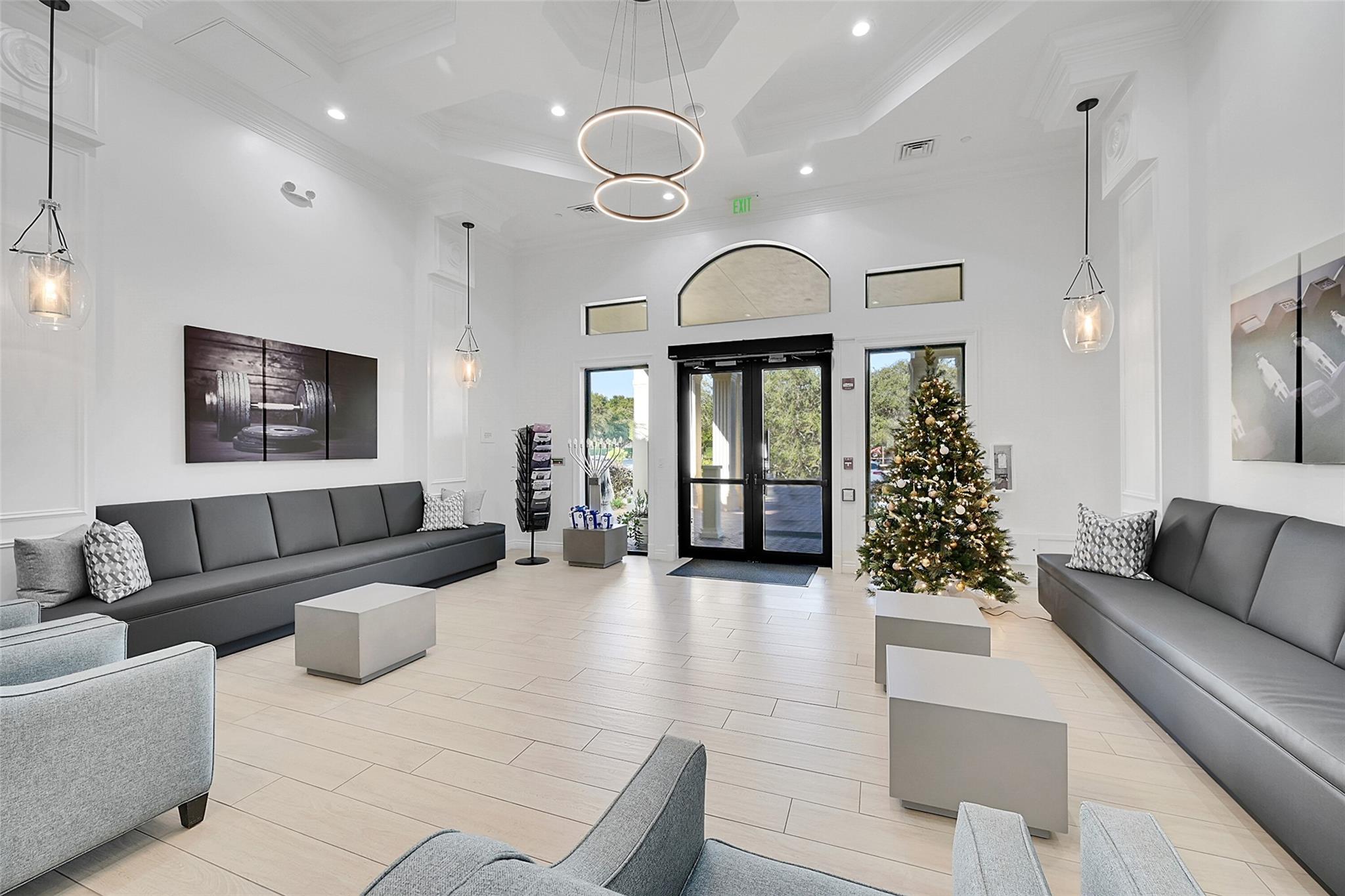 Photo for 7756 Kingsley Palm Terrace, Lake Worth, FL 33467 - Listing #FX-10509198 7756 Kingsley Palm Terrace, Lake Worth, FL 33467