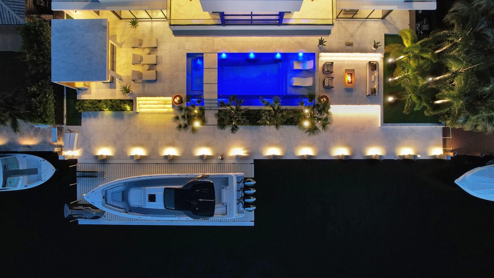 409 Isle Of Capri Drive, Fort Lauderdale, FL 33301