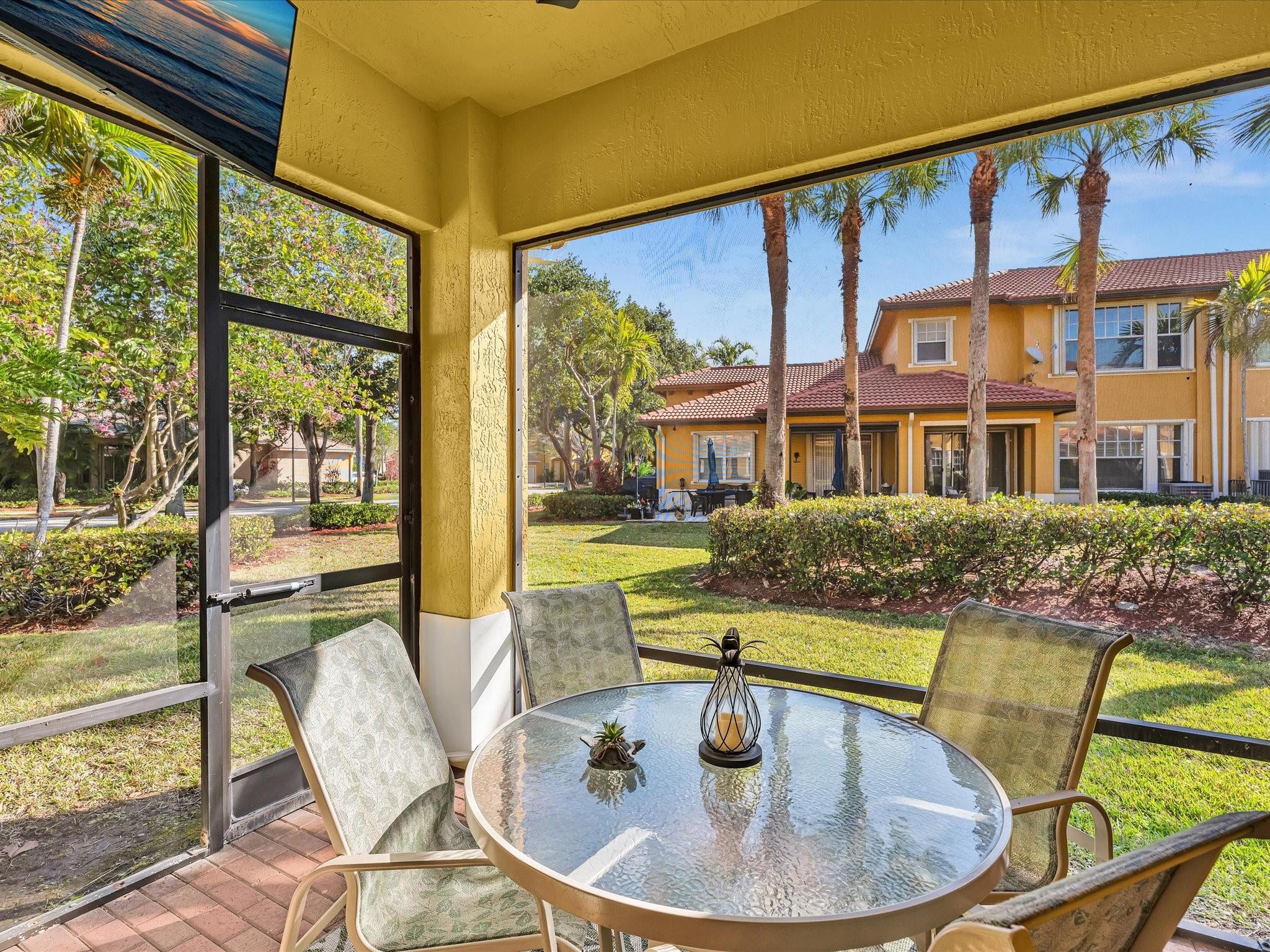 5779 NW 120th Avenue, Coral Springs, FL 33076