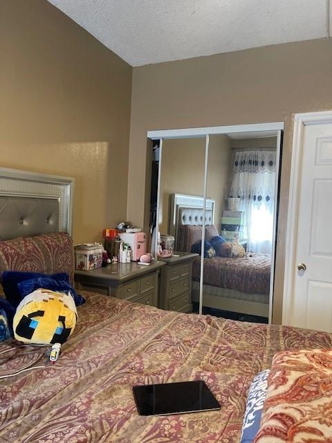 2500 E Coral Springs Drive 202, Coral Springs, FL 33065