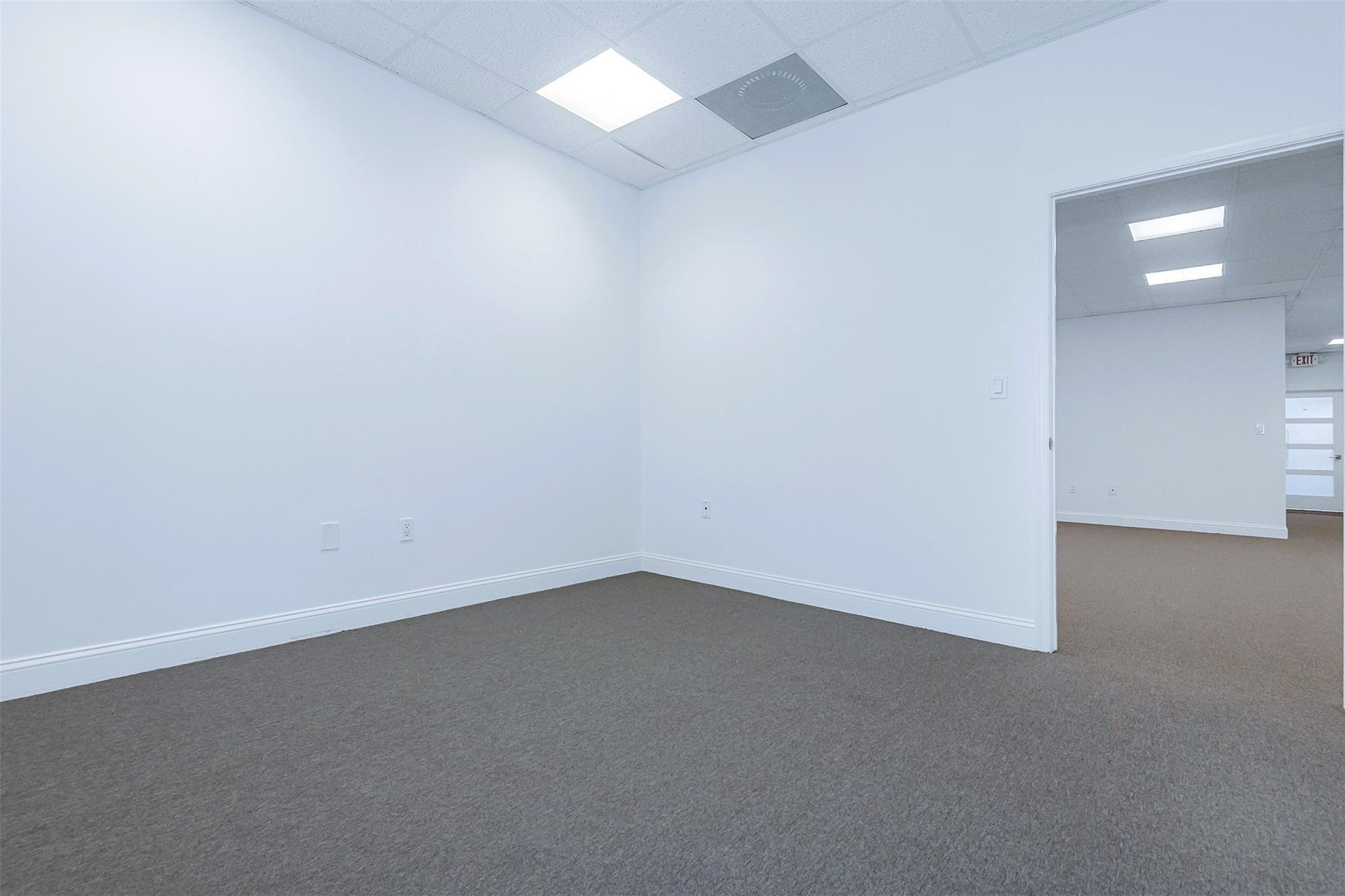 7301 Wiles Road 203, Coral Springs, FL 33067