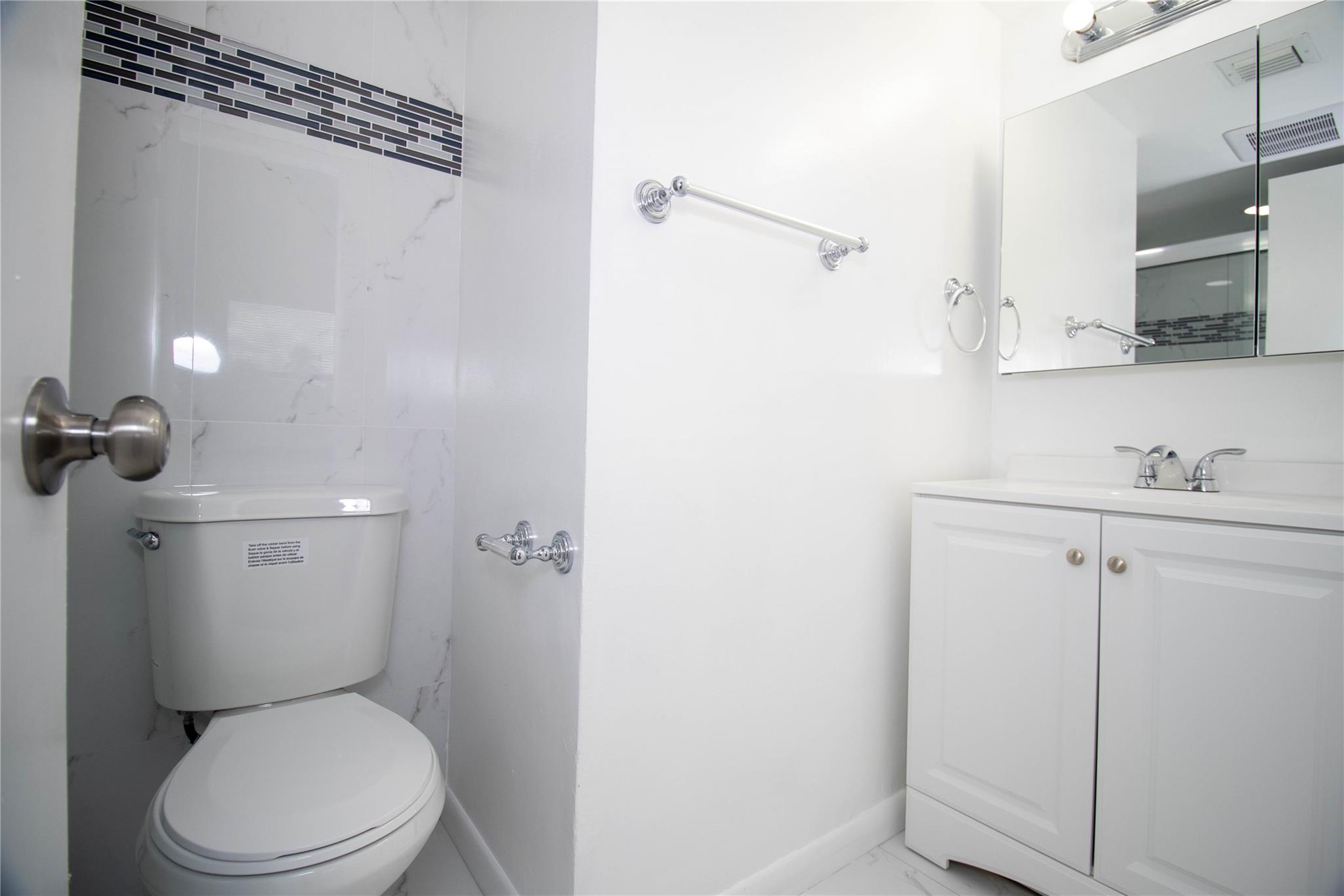 11430 NW 45th Street, Coral Springs, FL 33065