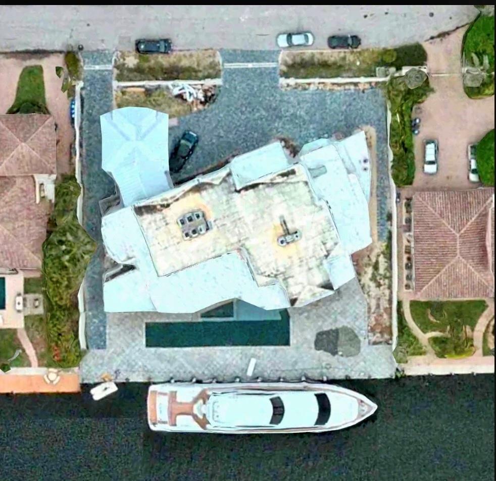 4 Pelican Drive, Fort Lauderdale, FL 33301