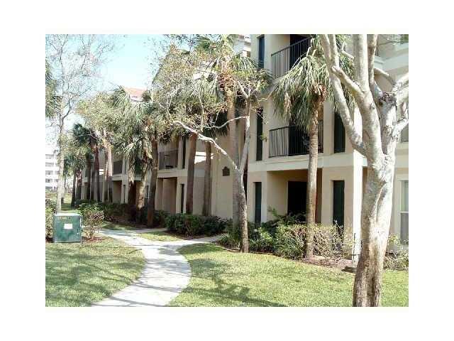 833 Riverside Drive 824, Coral Springs, FL 33071