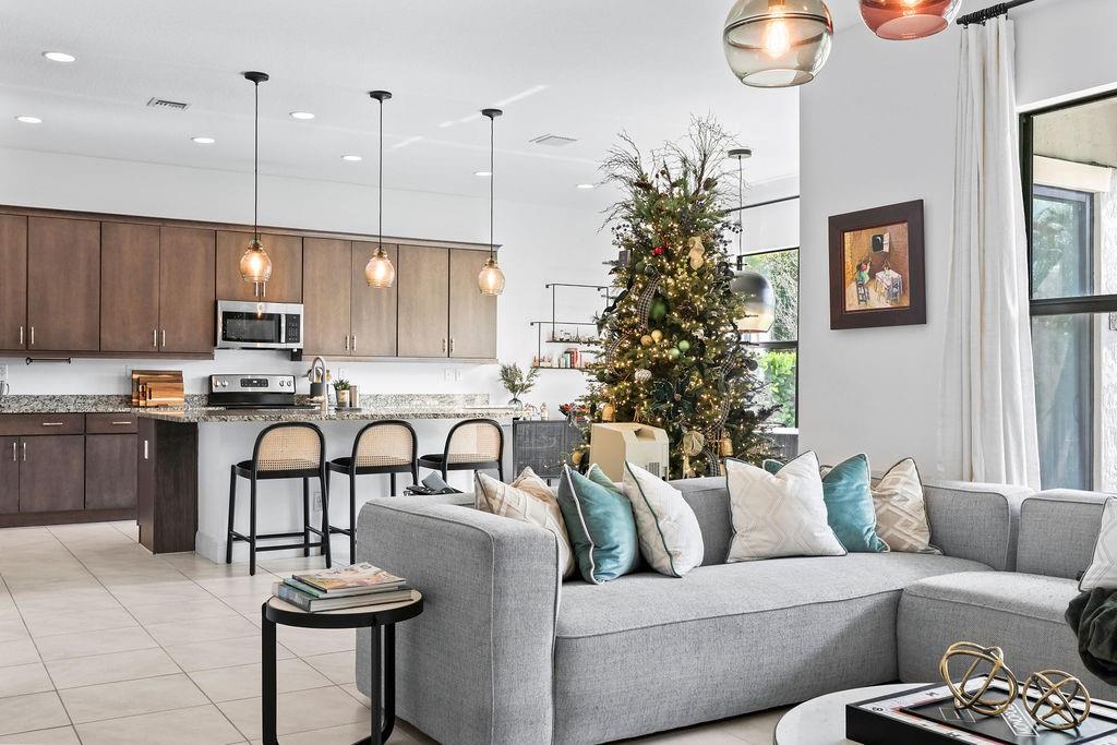 8560 NW 39 Court, Coral Springs, FL 33065