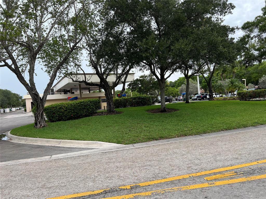 11218 Wiles Road, Coral Springs, FL 33076