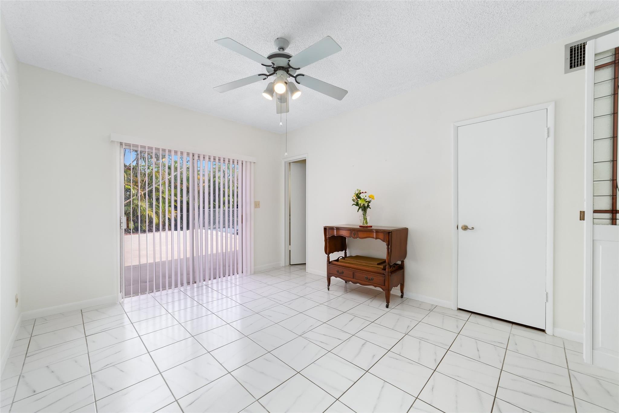 Photo for 8939 NW 27th Street, Coral Springs, FL 33065 - Listing #FX-10526267 8939 NW 27th Street, Coral Springs, FL 33065