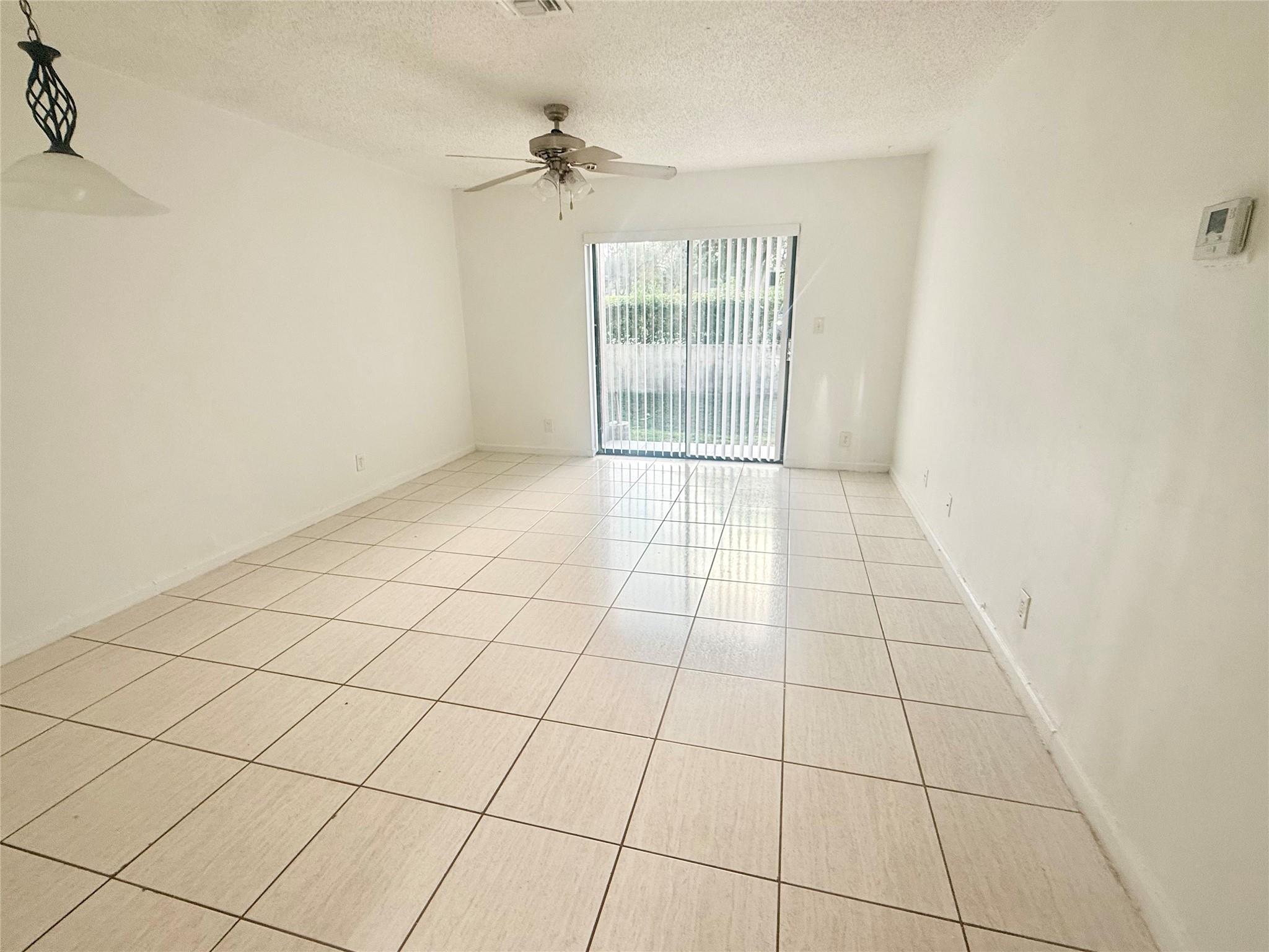 11650 NW 23rd Court, Coral Springs, FL 33065