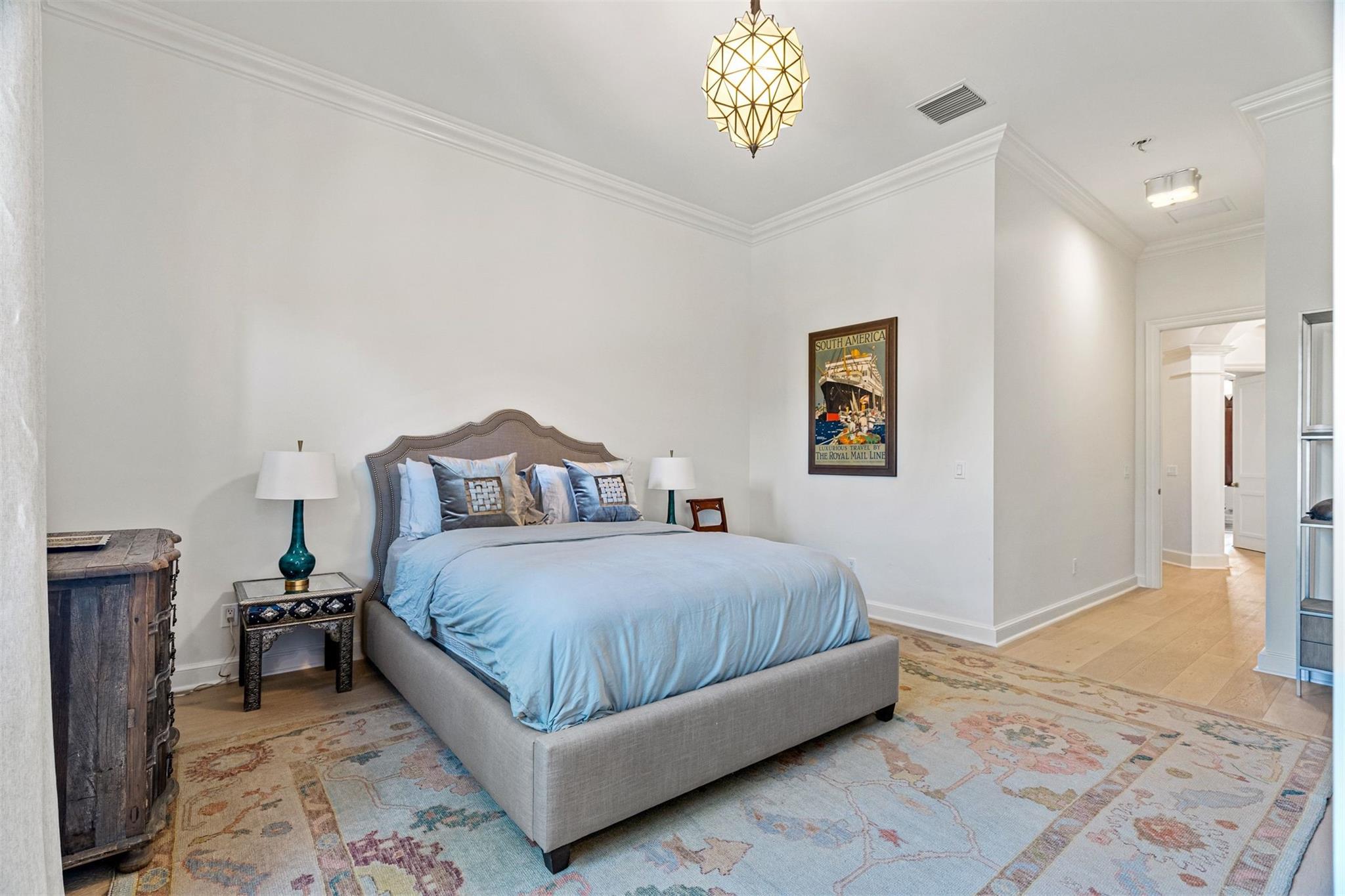 2530 Laguna Drive, Fort Lauderdale, FL 33316