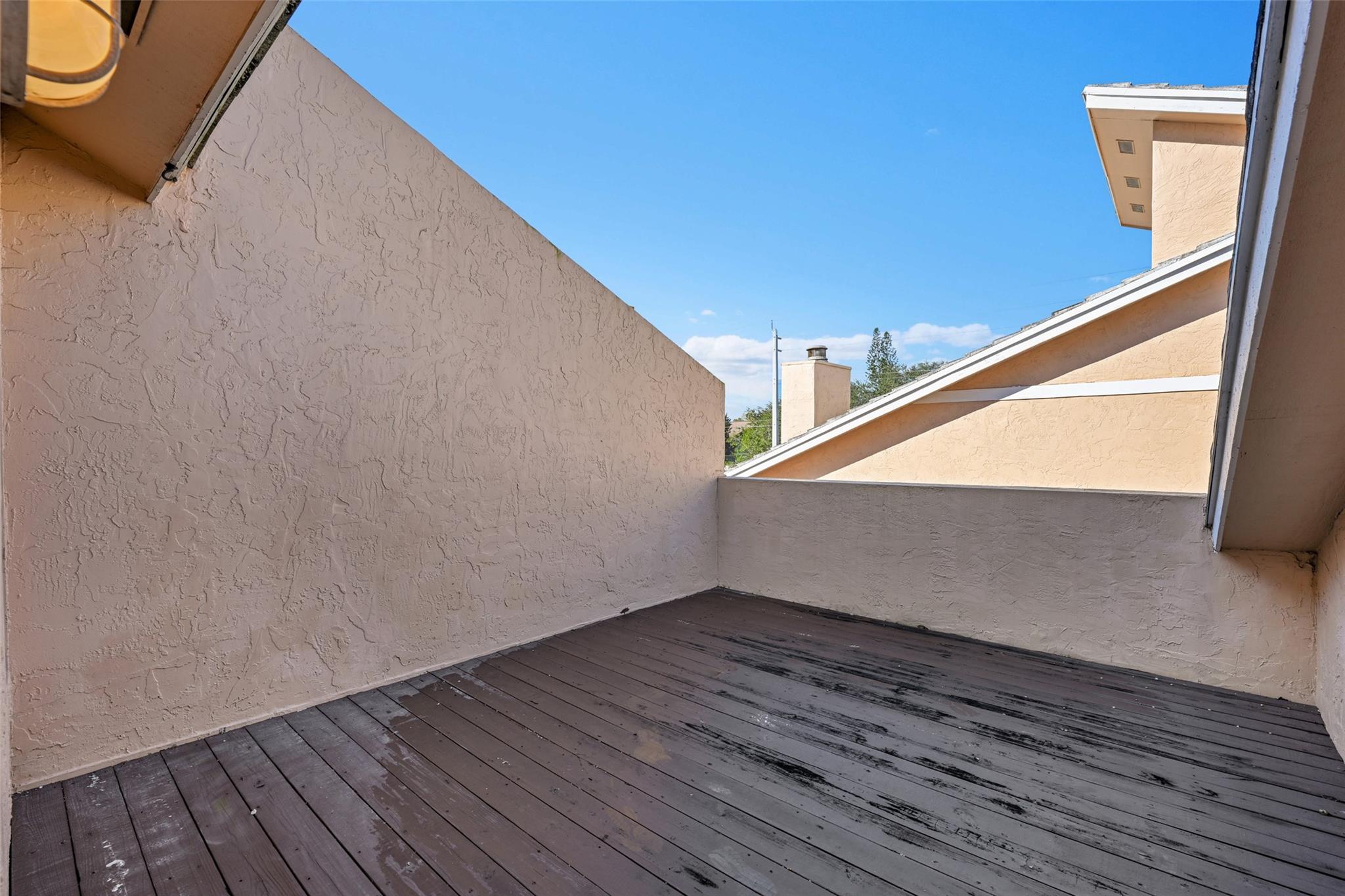 4011 Coral Springs Drive 4011, Coral Springs, FL 33065