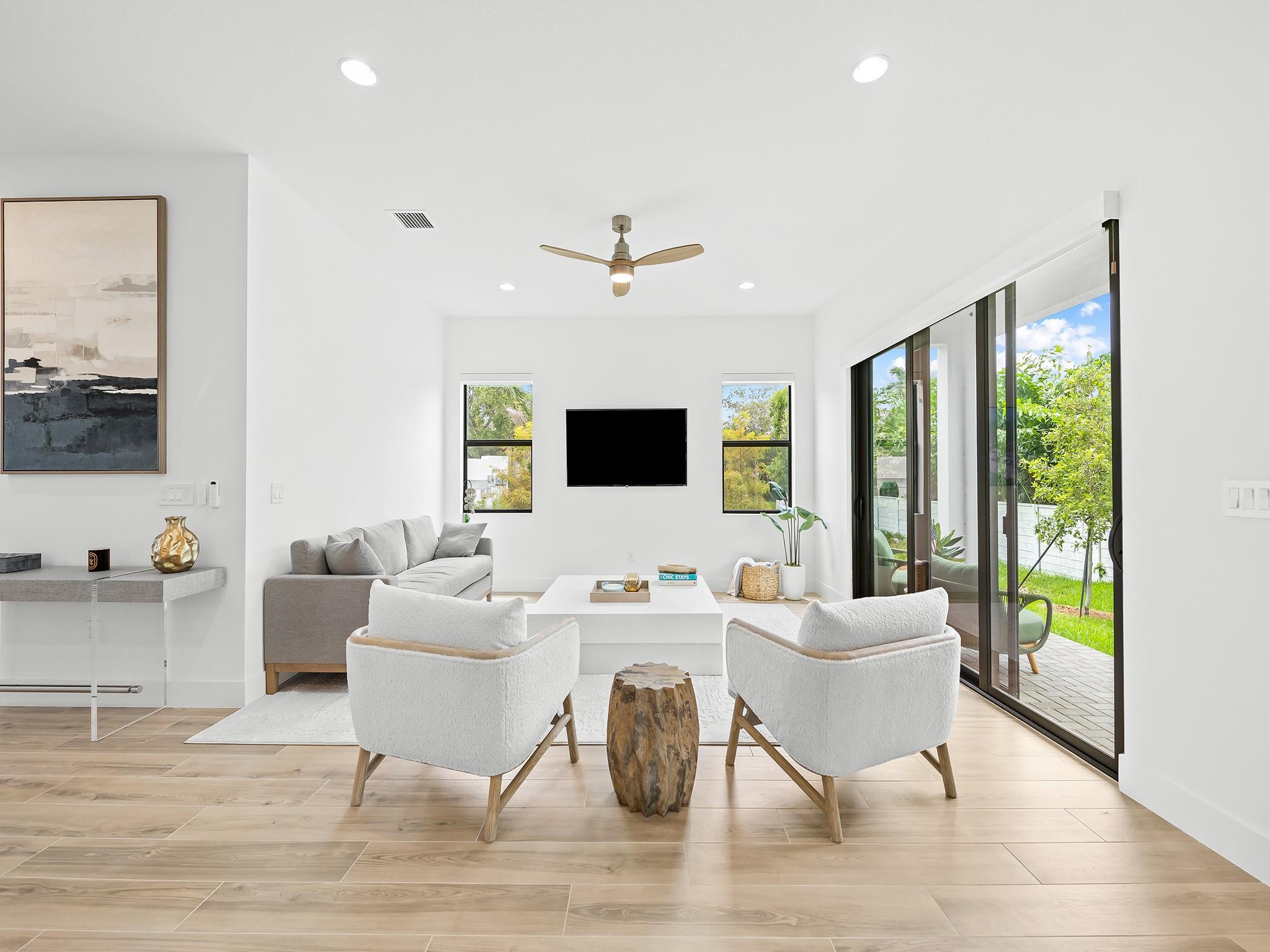 Photo for 1429 SW 23rd Court, Fort Lauderdale, FL 33315 - Listing #FX-10501339 1429 SW 23rd Court, Fort Lauderdale, FL 33315
