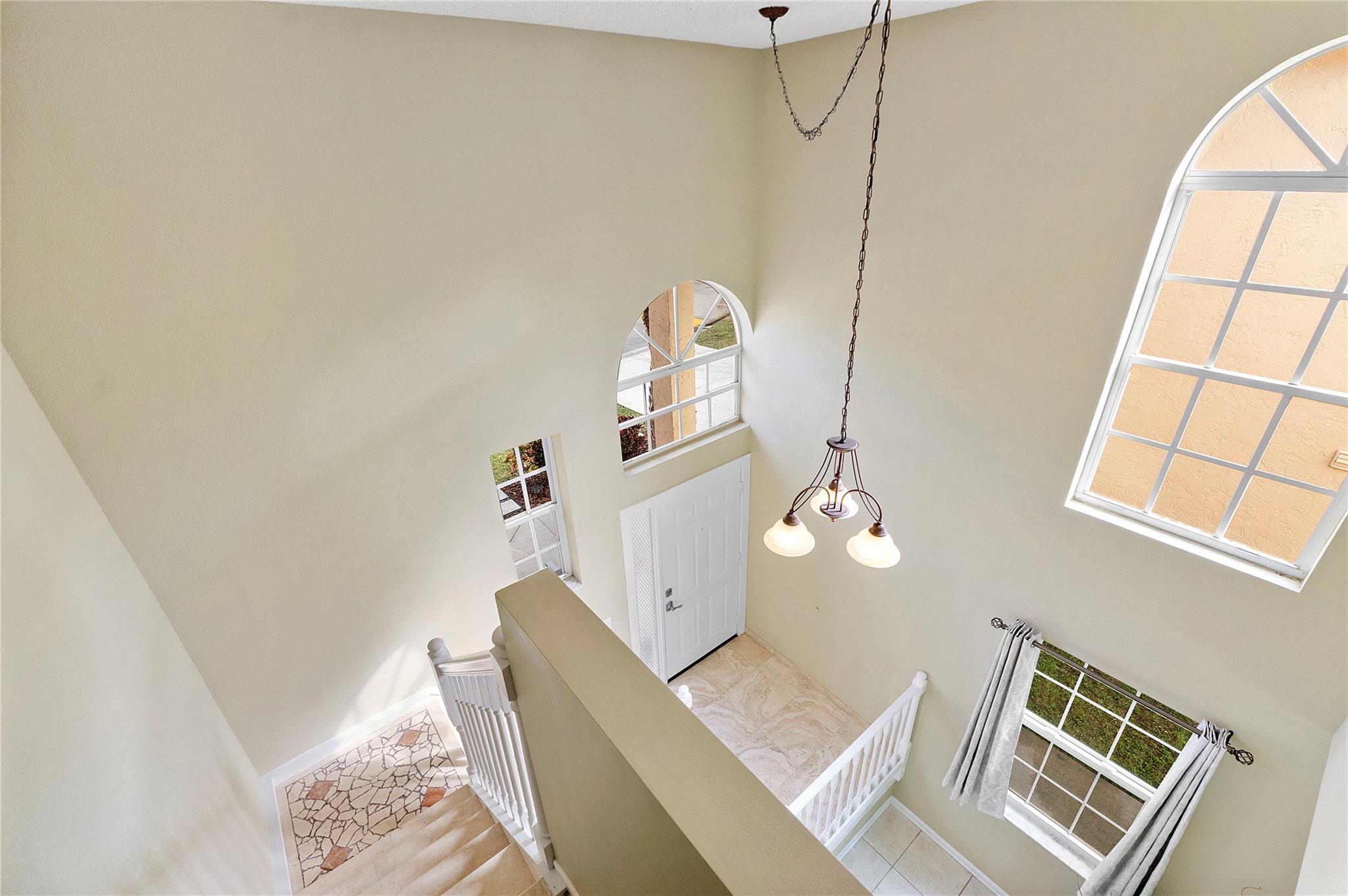 659 NW 88th Drive, Coral Springs, FL 33071