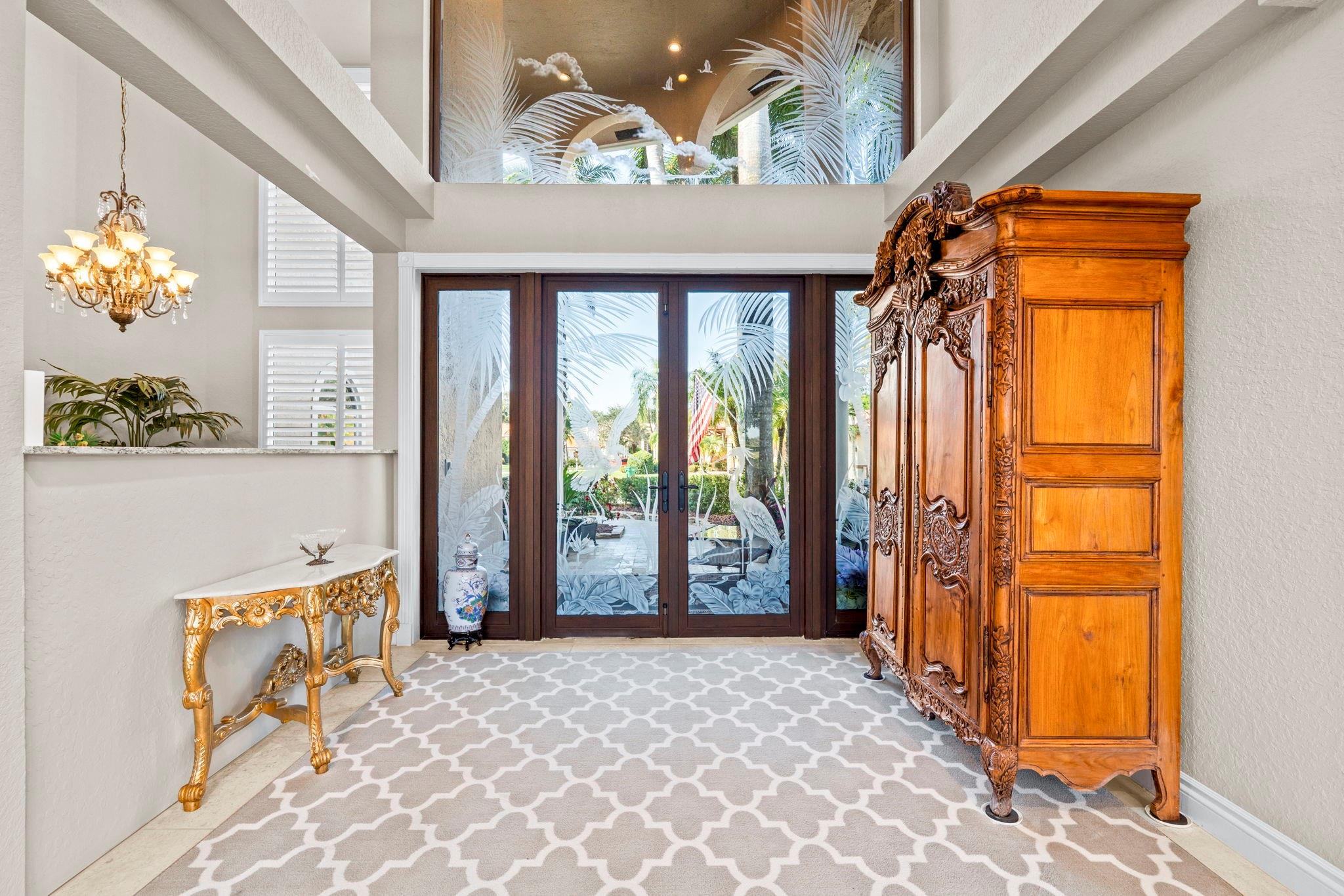 1451 NW 126th Drive, Coral Springs, FL 33071